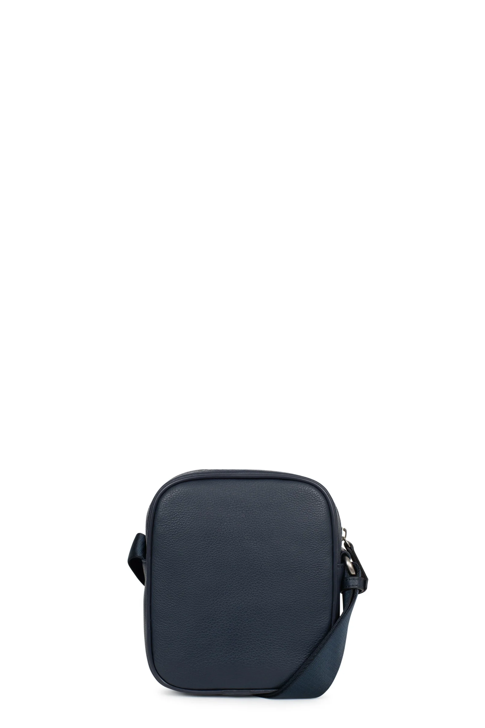 Image du produit 16
