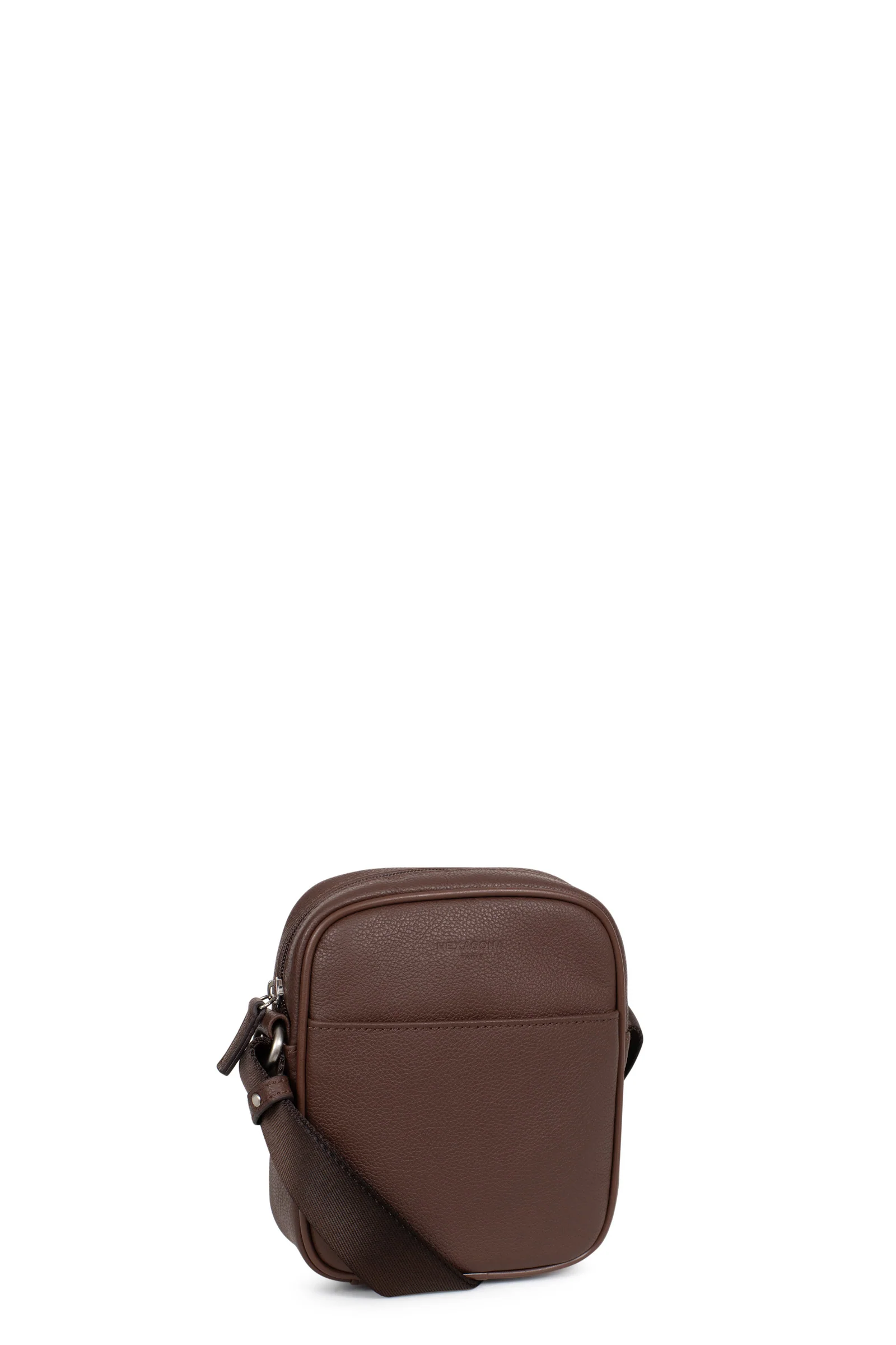 Image du produit 21
