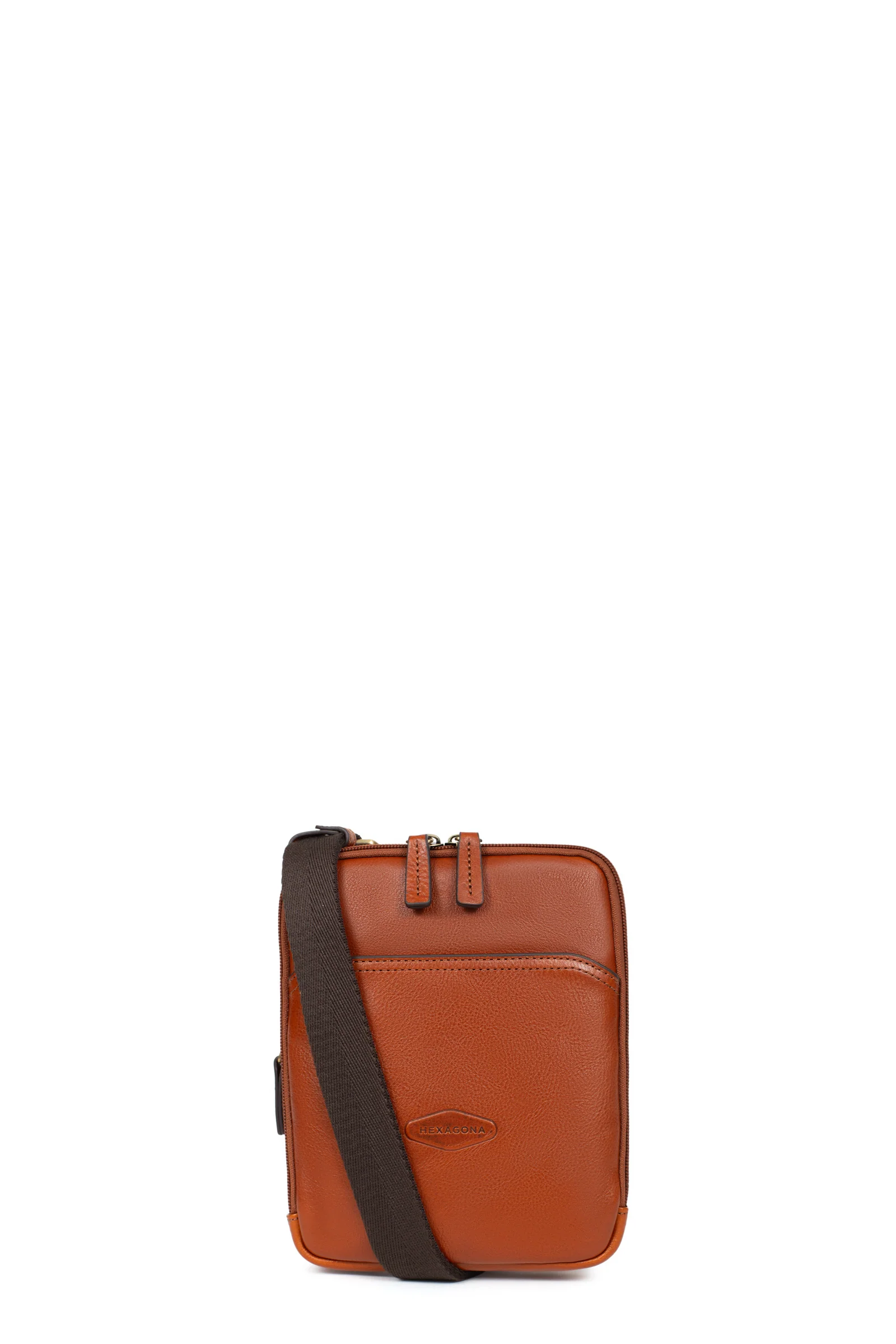 Image du produit 13