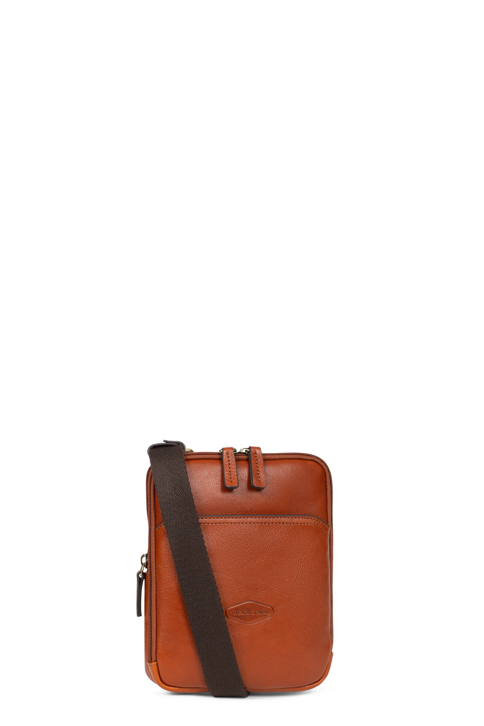 Image du produit 15