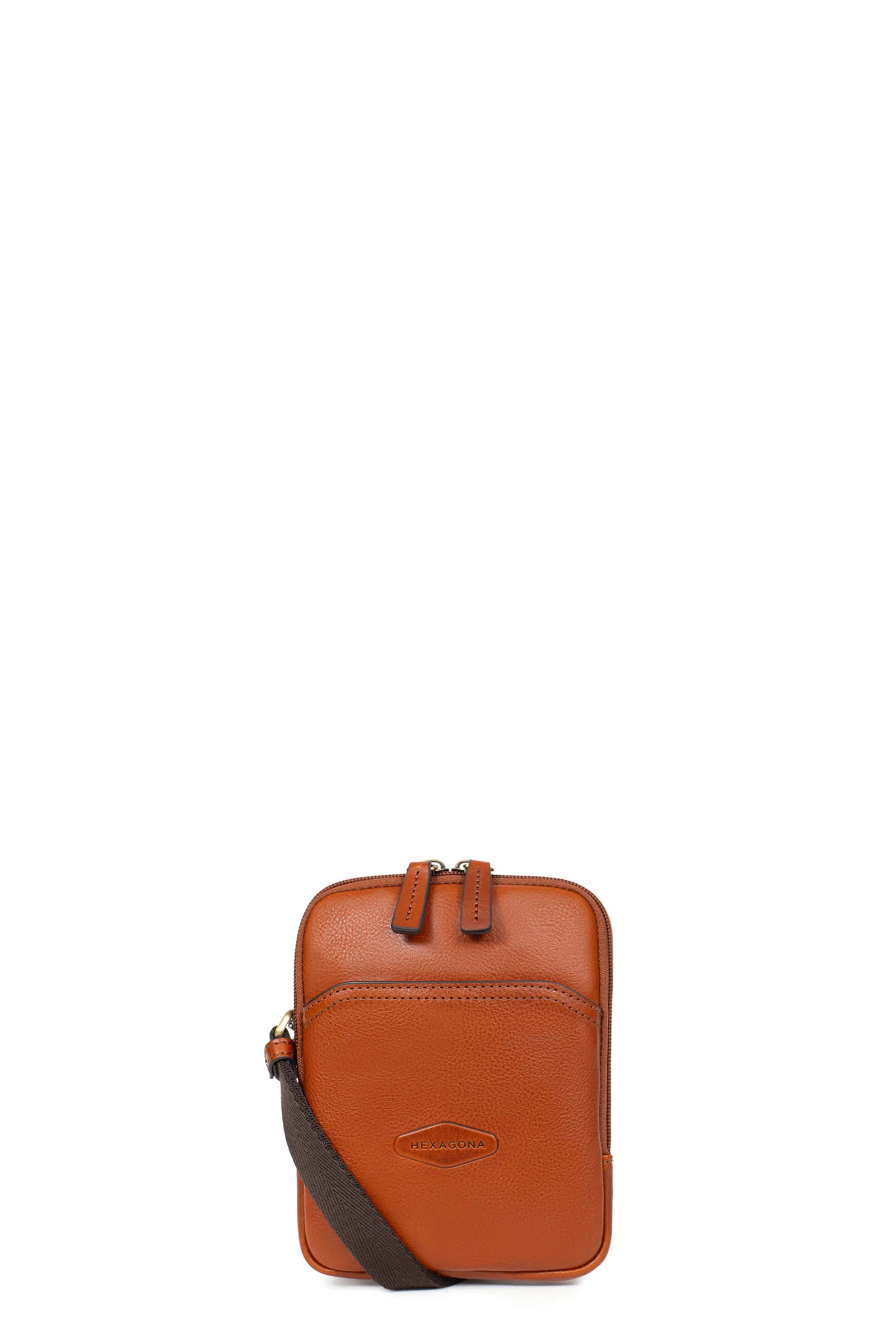 Image du produit 13
