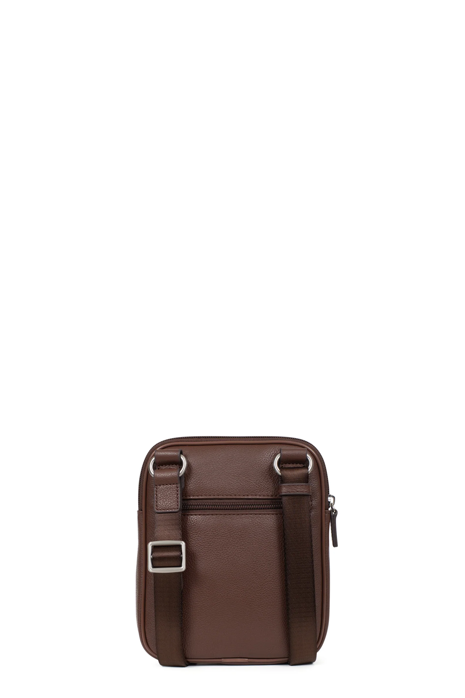 Image du produit 22