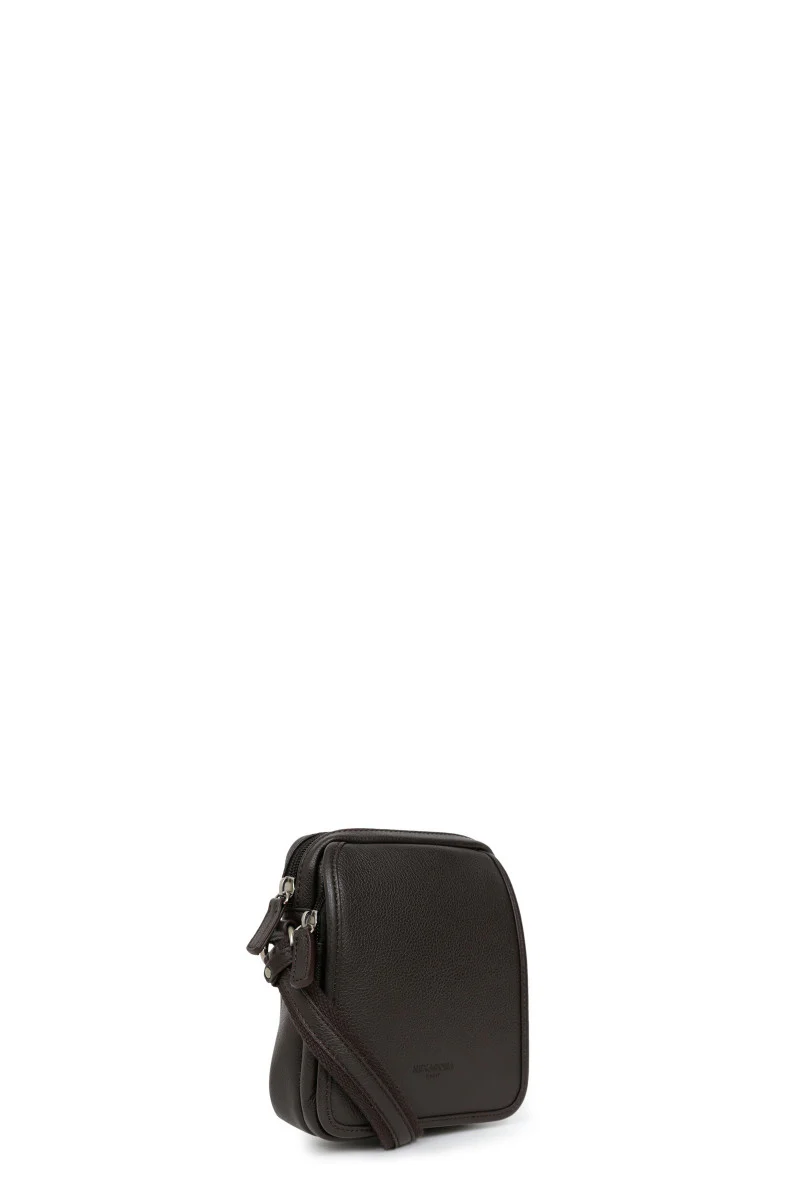Image du produit 15