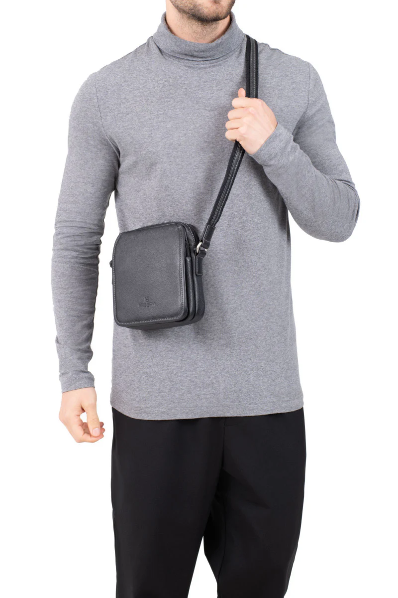 Image du produit 20