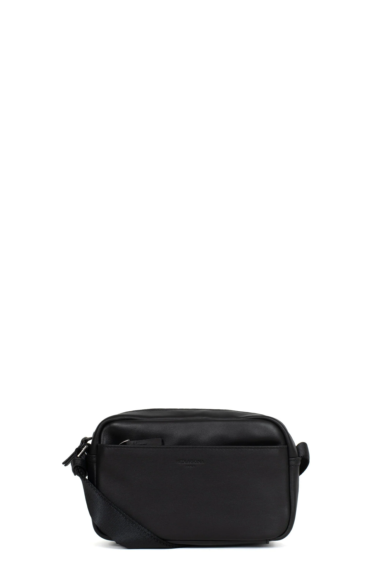 Miniature 1