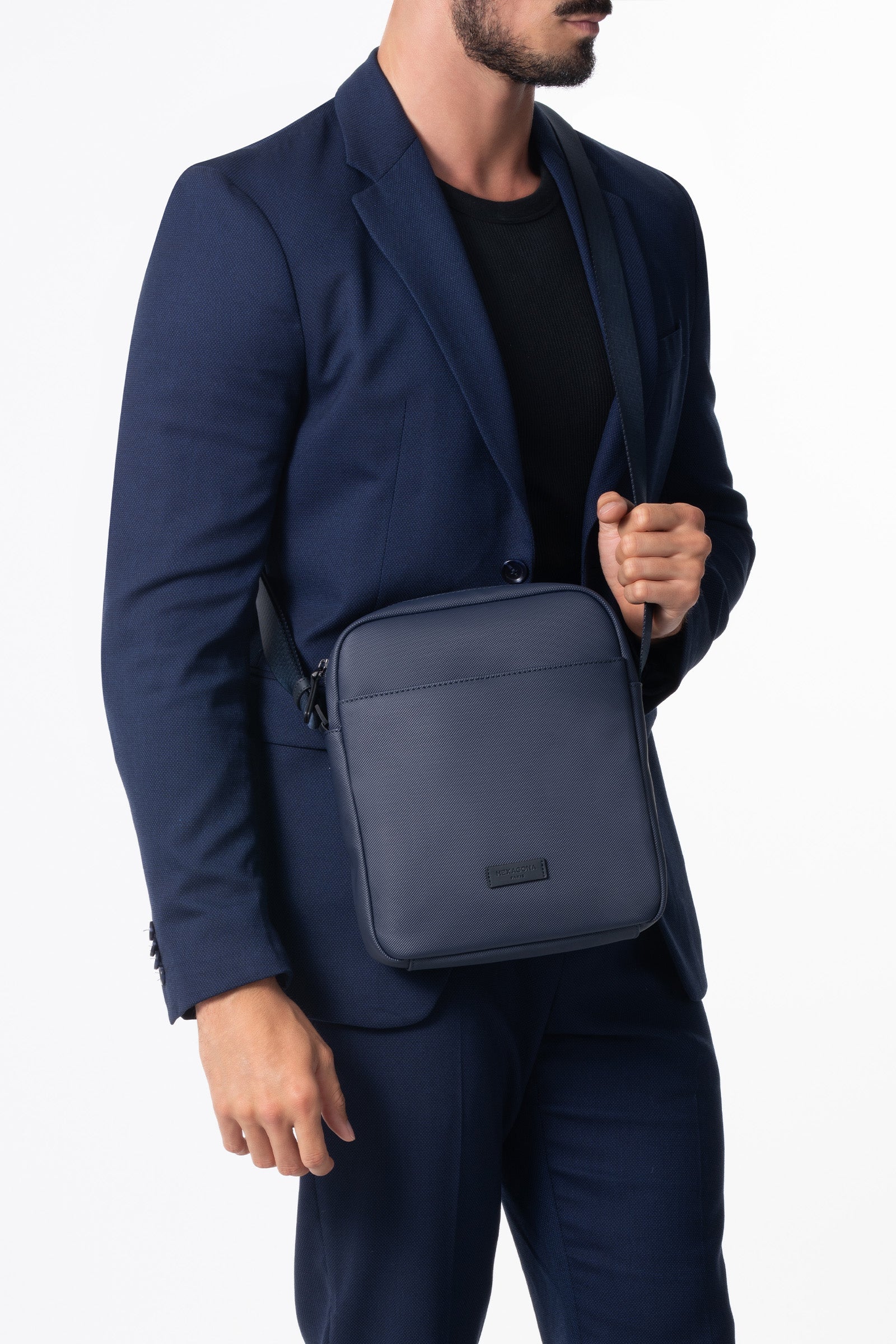 Image du produit 13