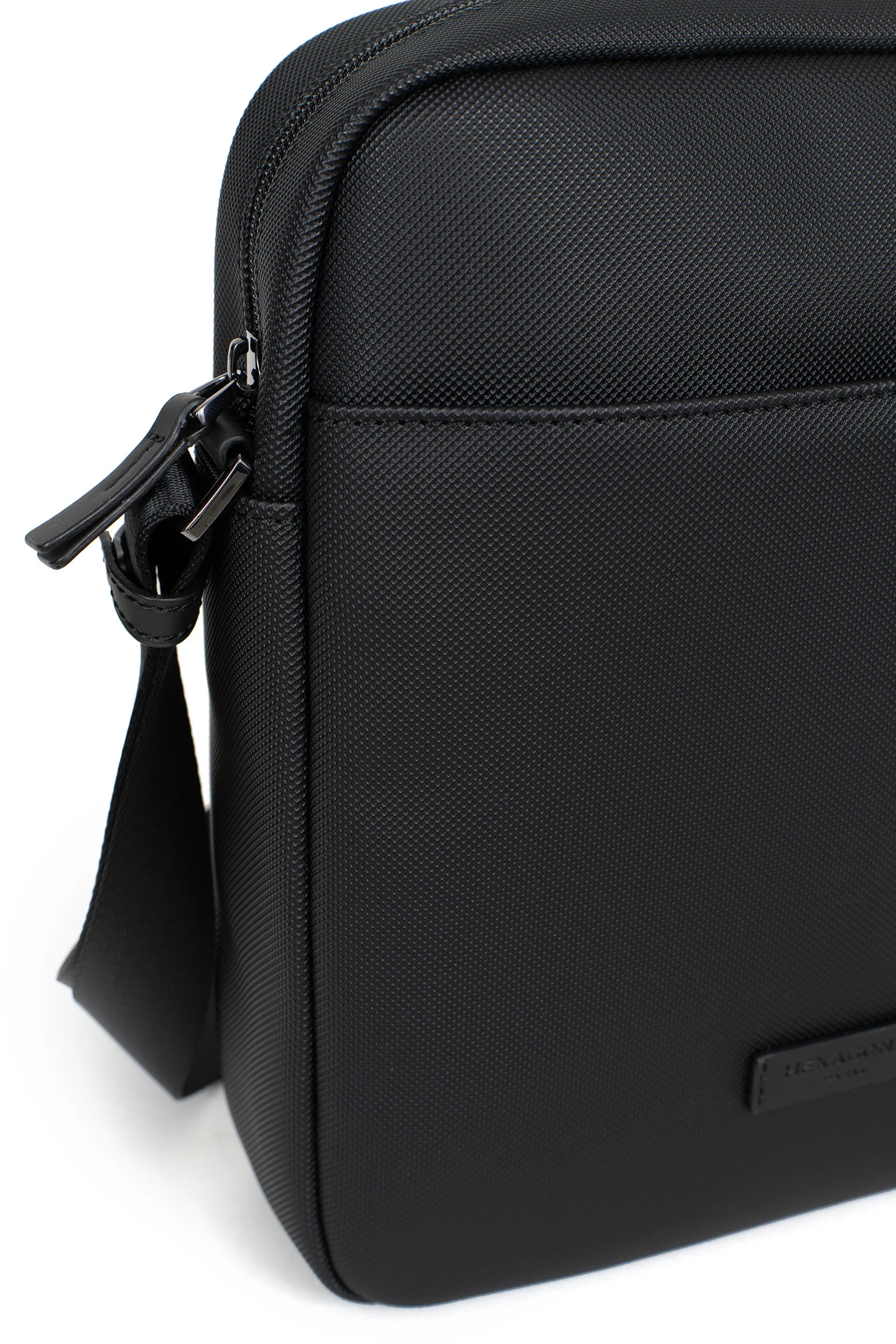 Image du produit 21