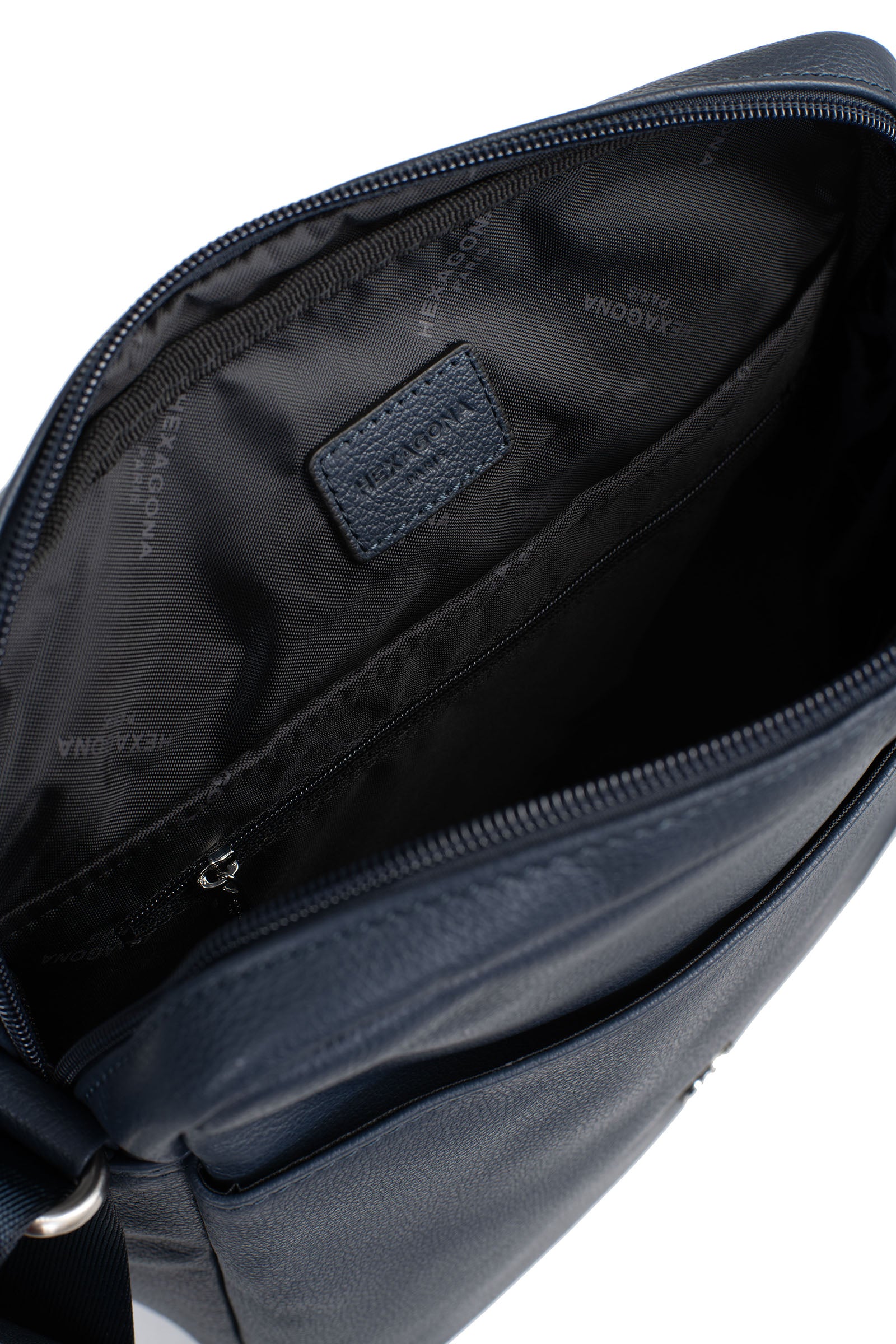 Image du produit 24