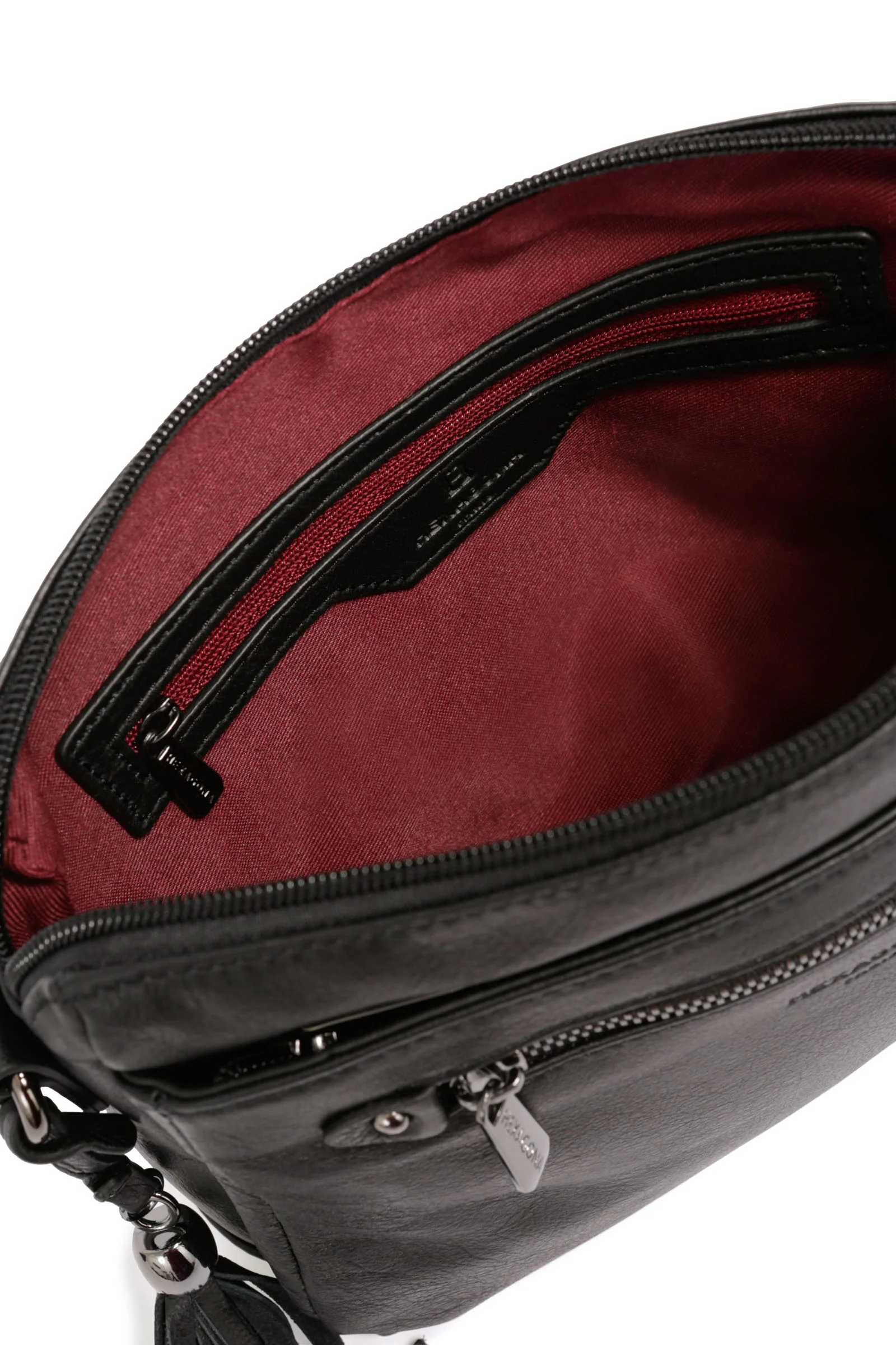 Image du produit 12