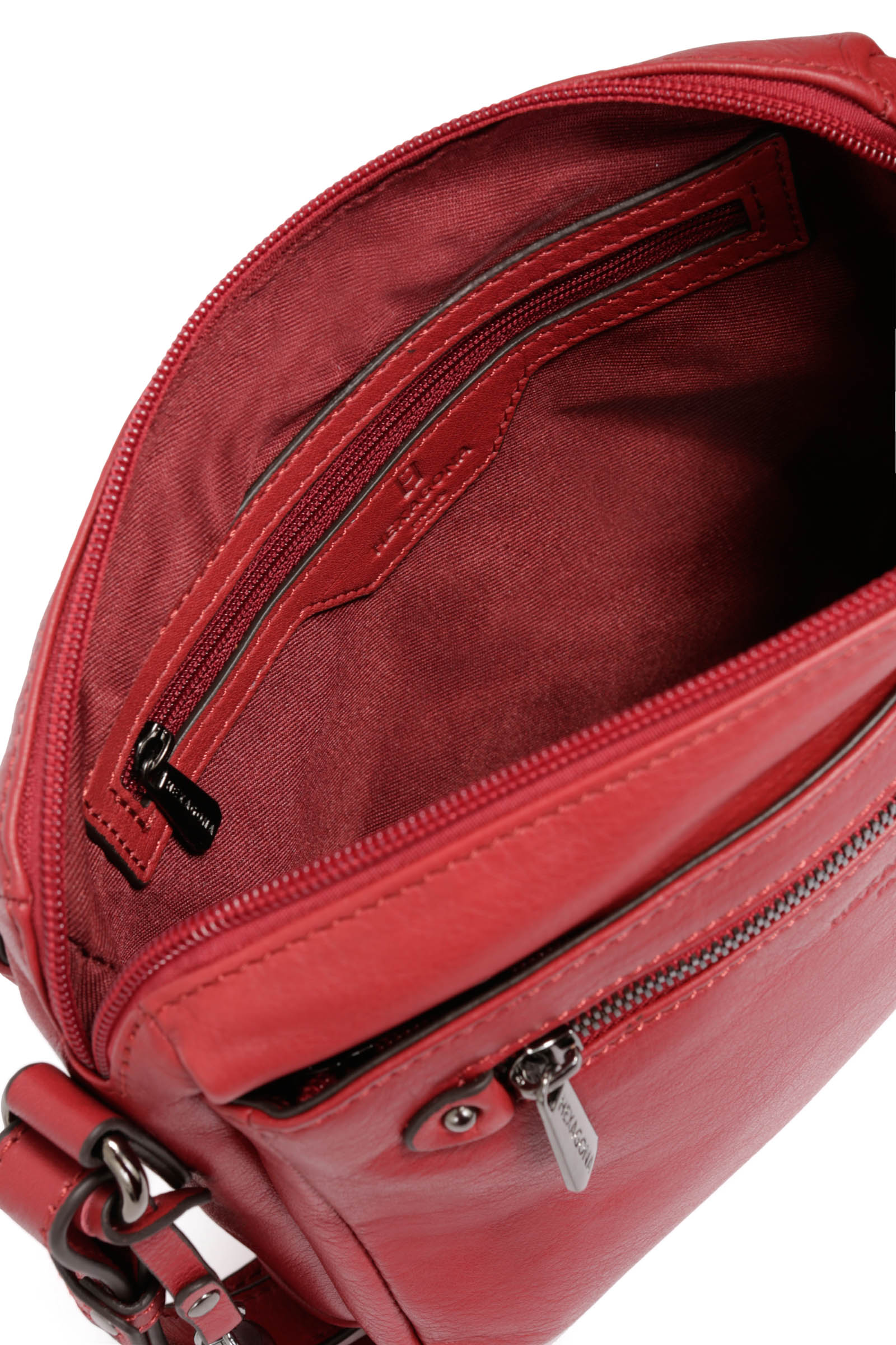 Image du produit 24