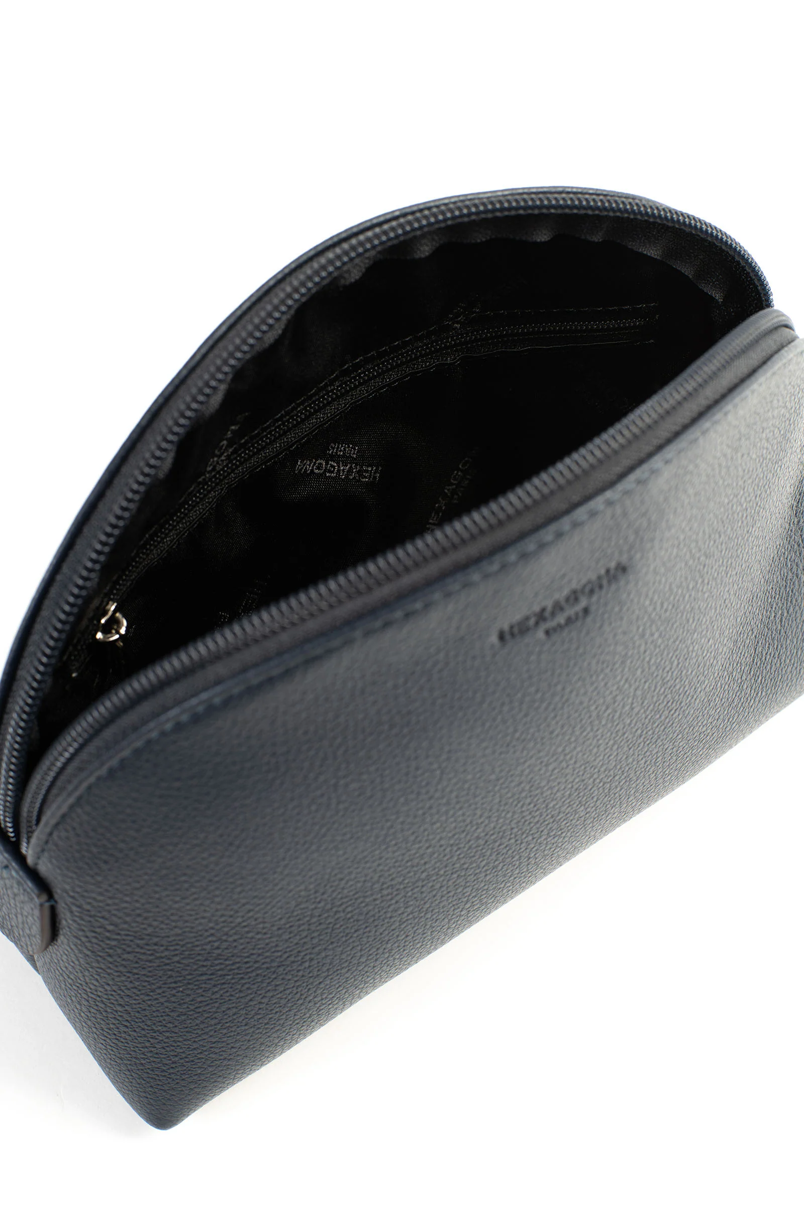 Image du produit 30