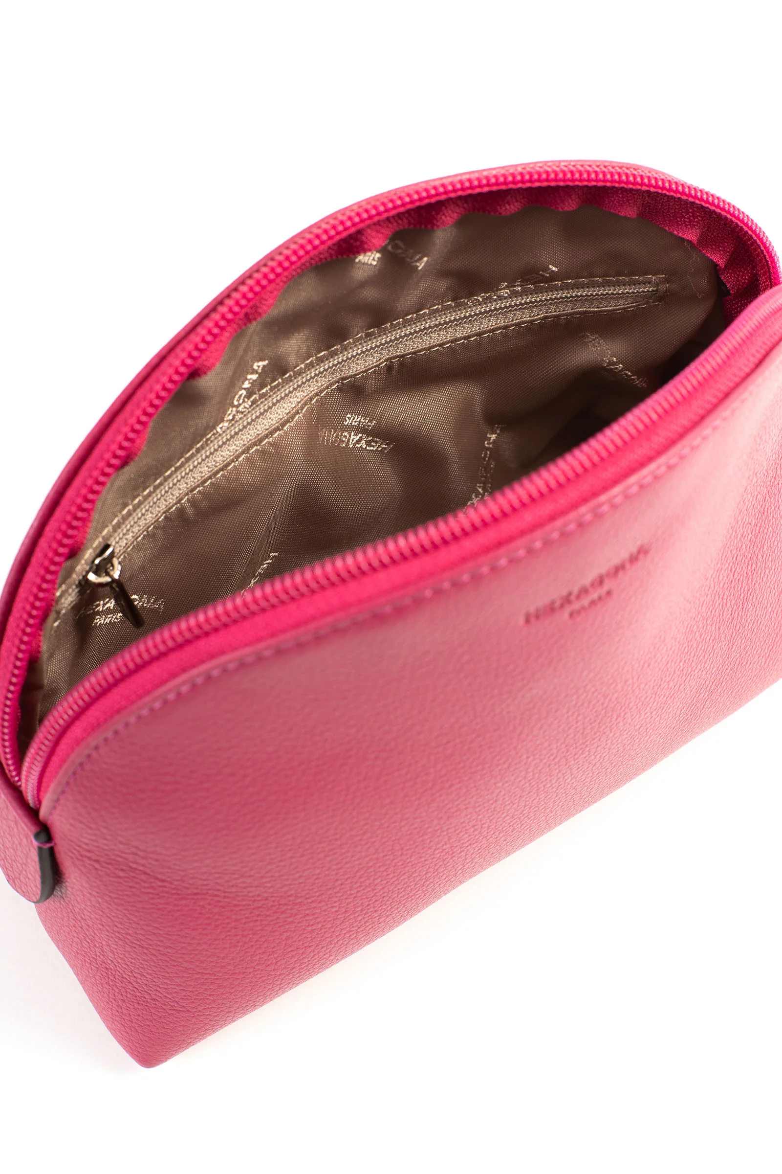 Image du produit 42
