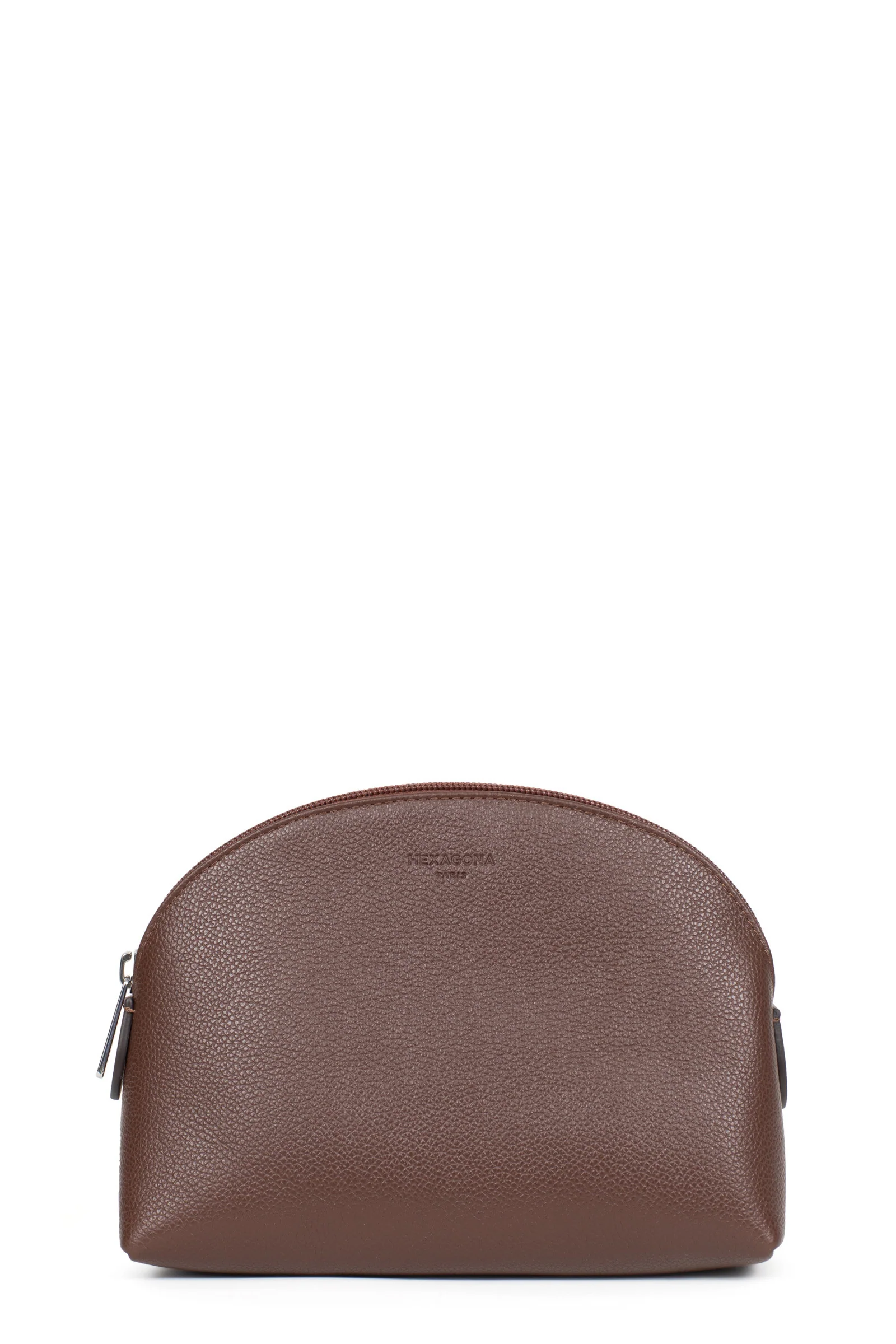 Image du produit 79