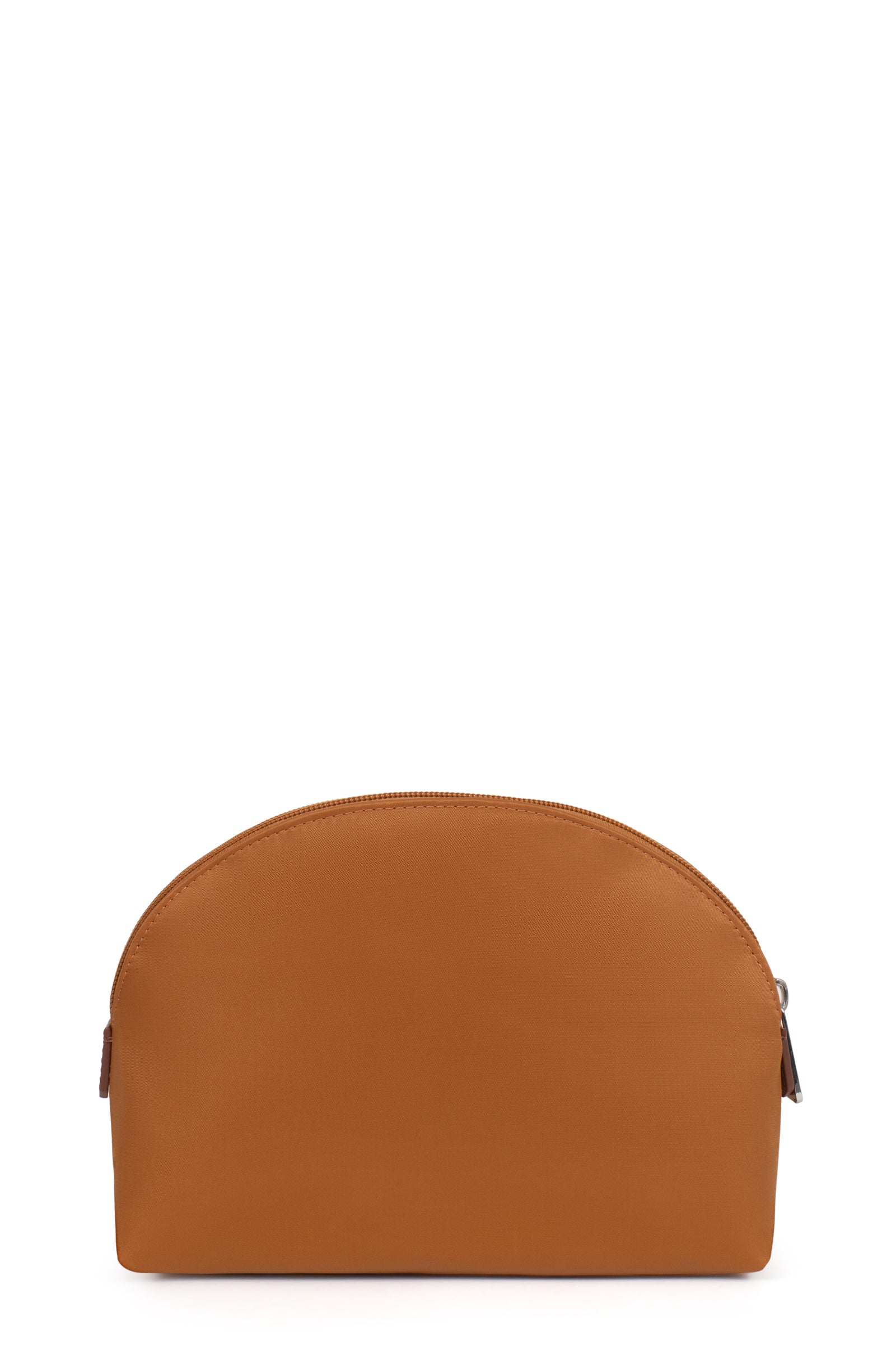 Image du produit 120