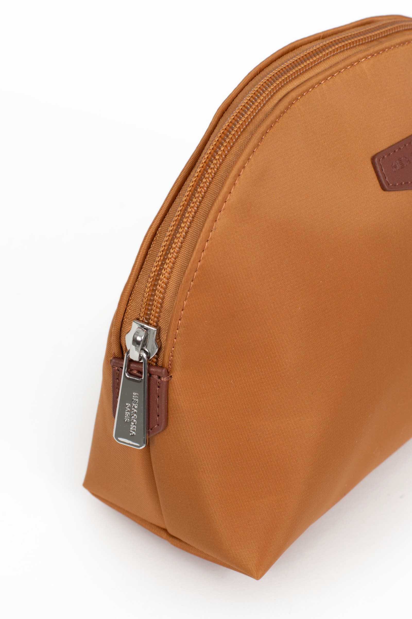 Image du produit 121