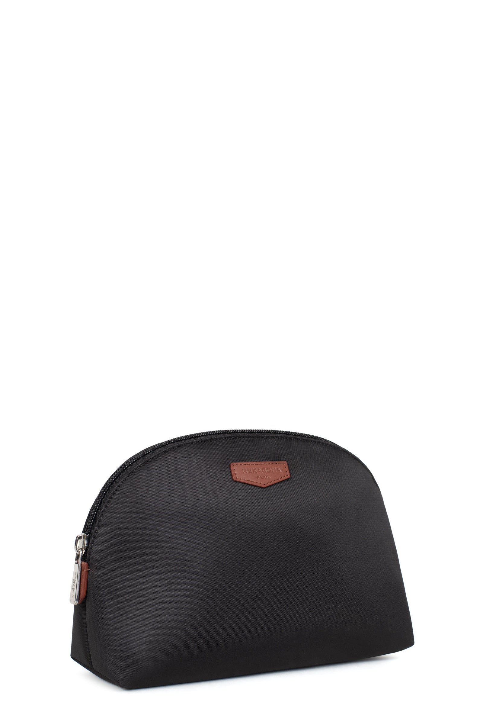 Image du produit 14
