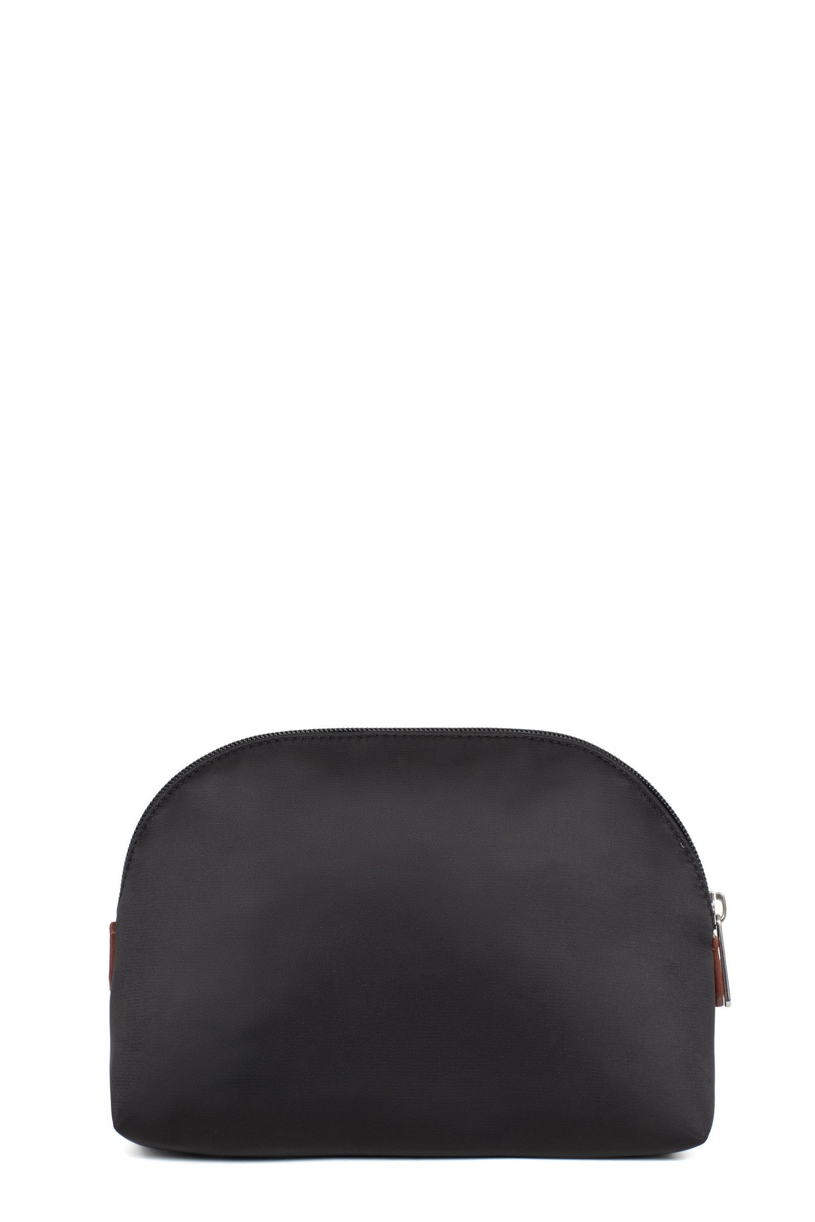 Image du produit 15