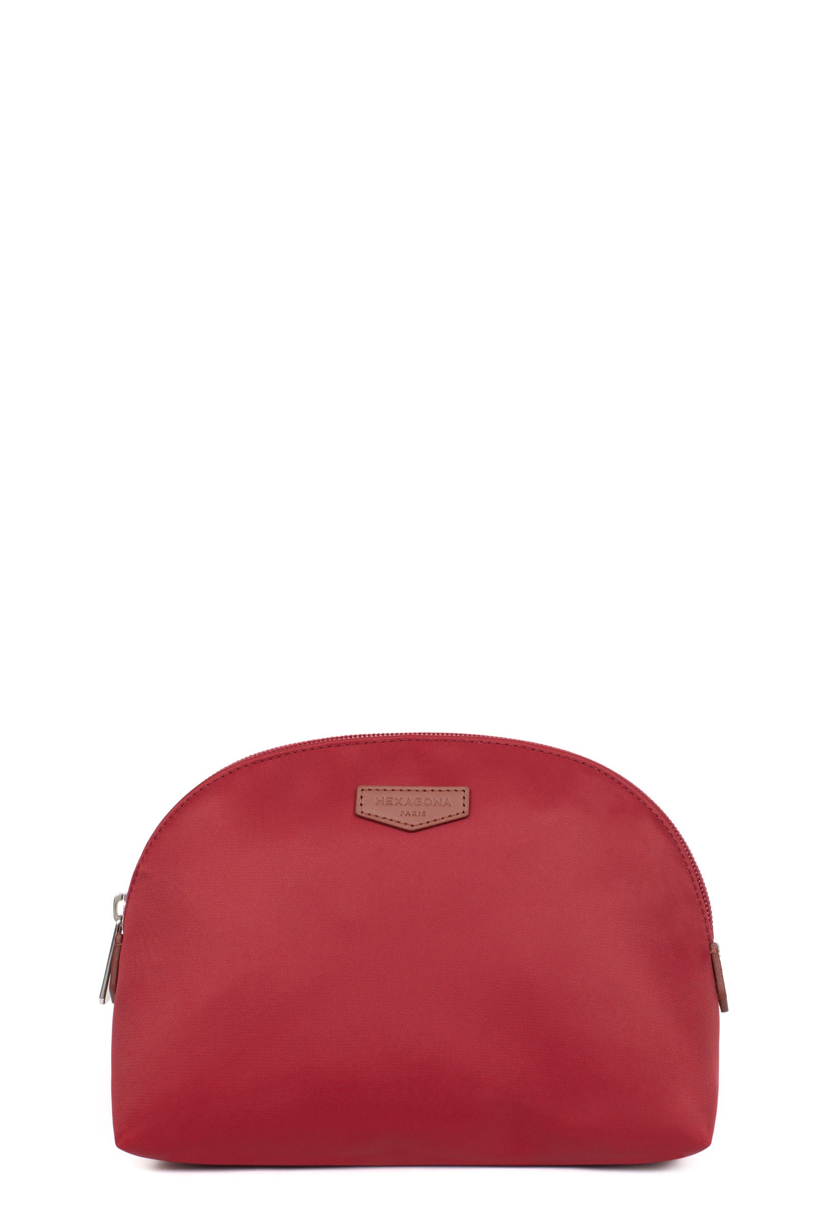 Image du produit 18