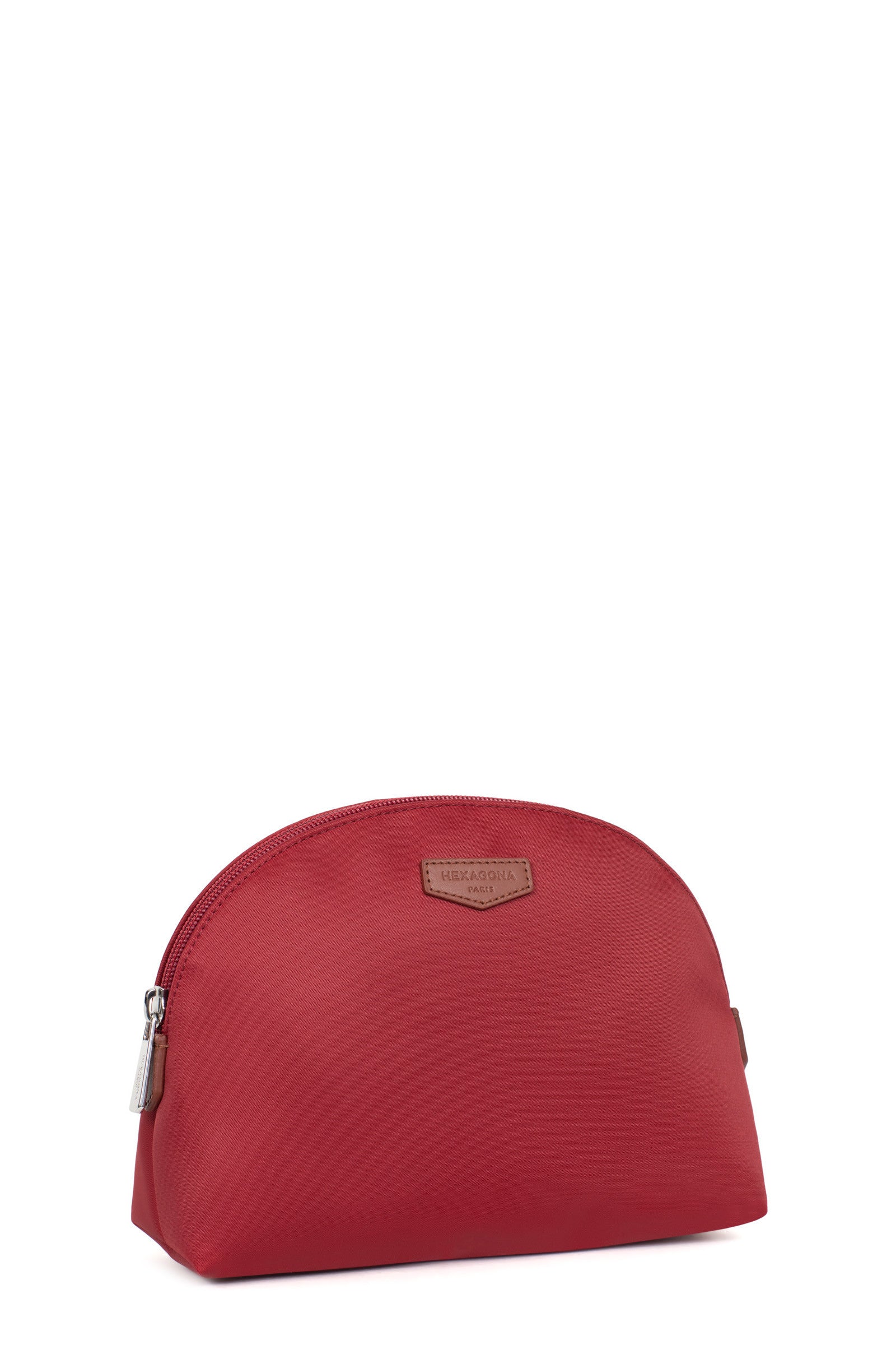 Image du produit 20