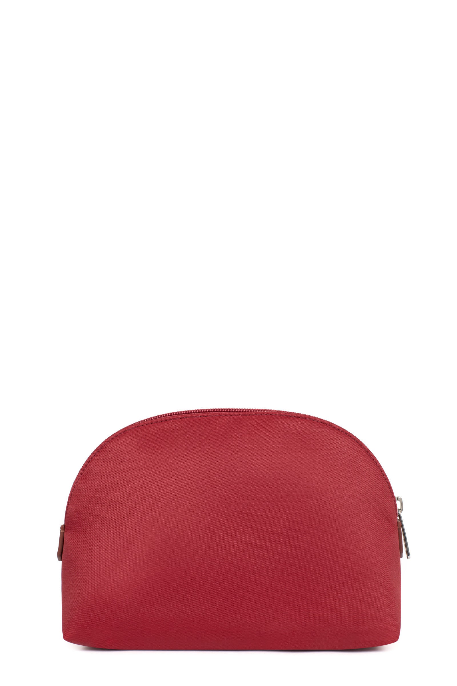 Image du produit 21