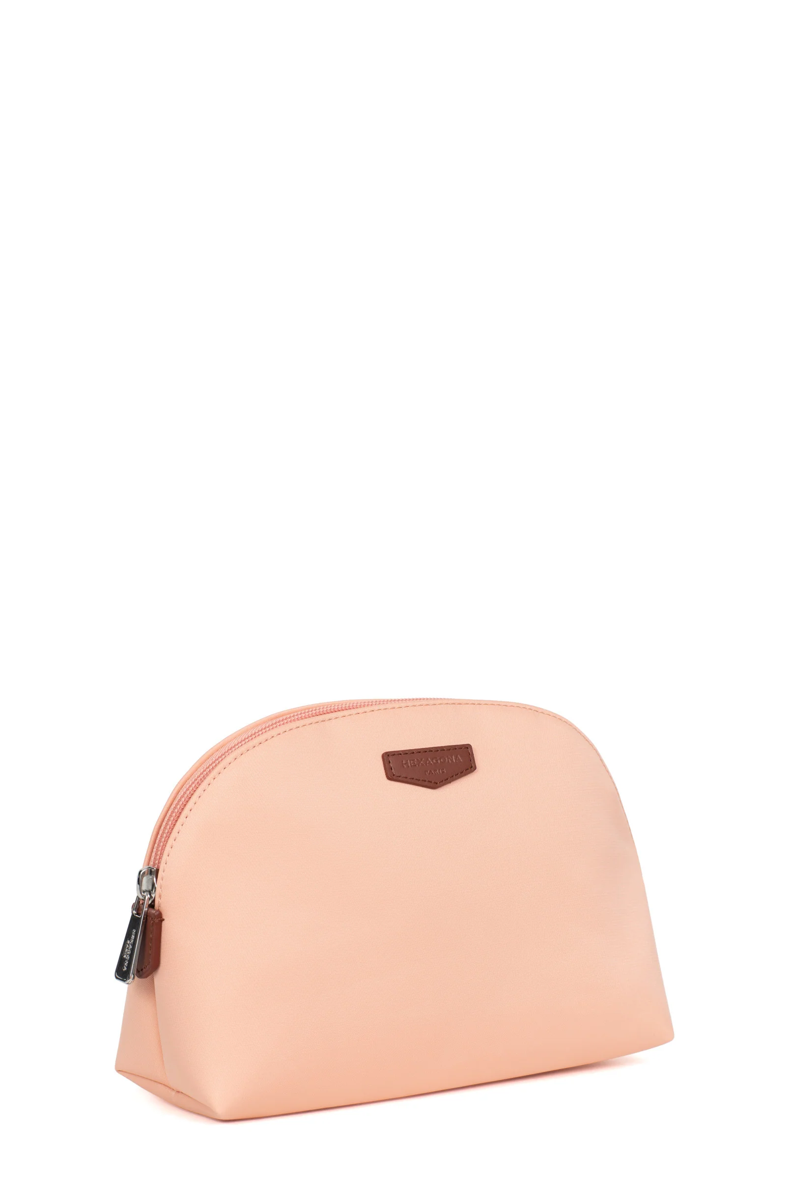 Image du produit 25