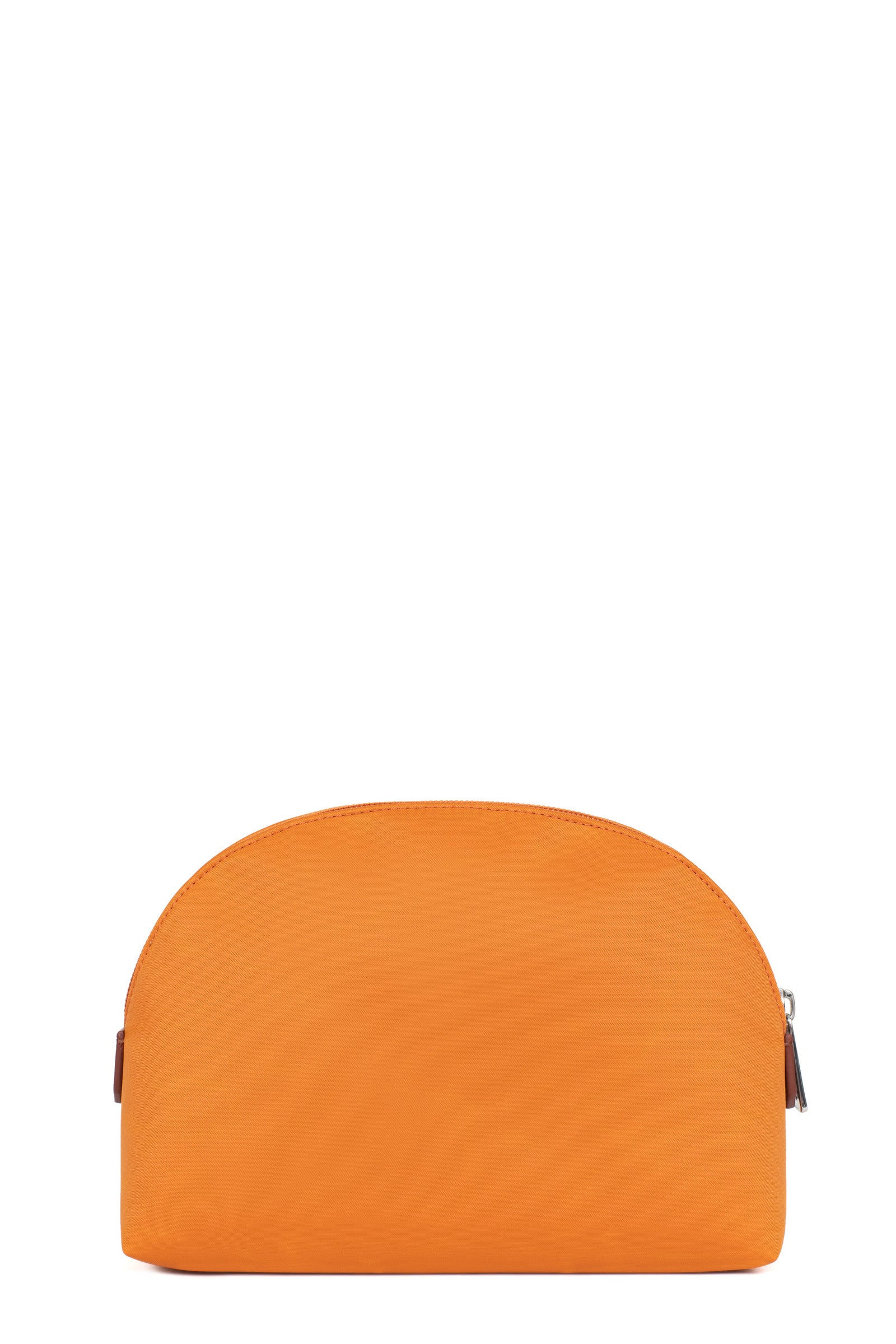 Image du produit 32