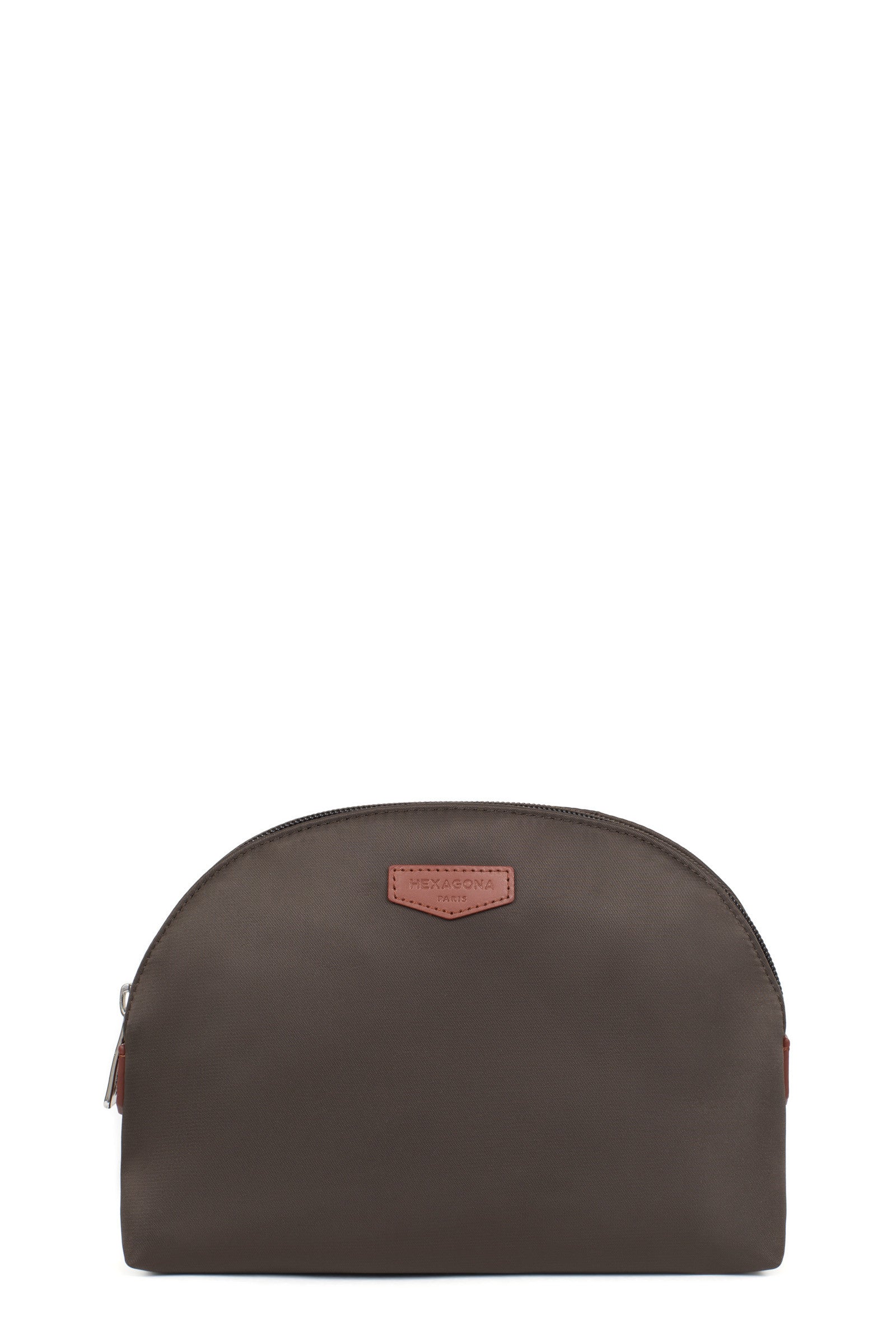 Image du produit 35