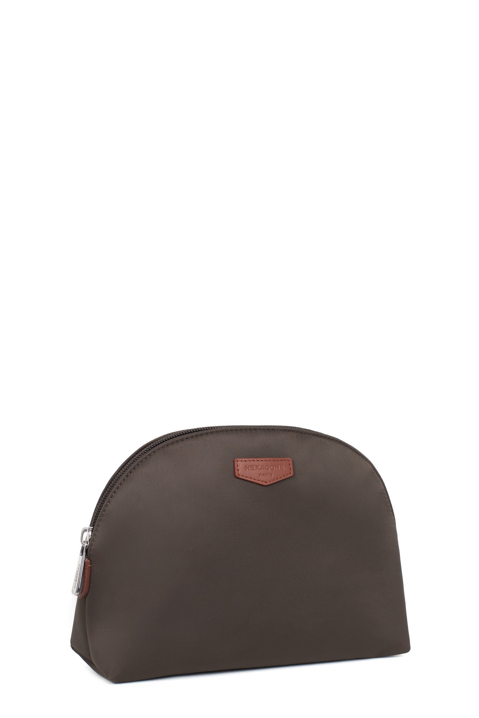 Image du produit 37