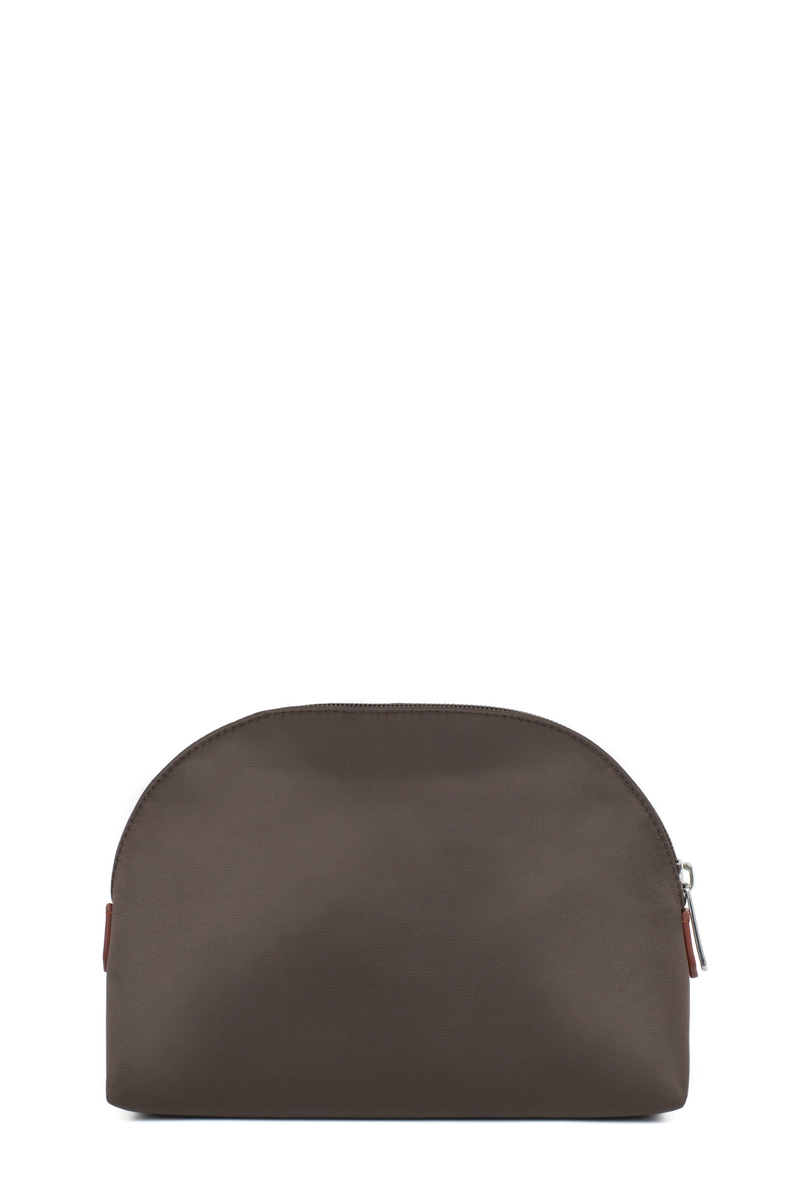 Image du produit 38