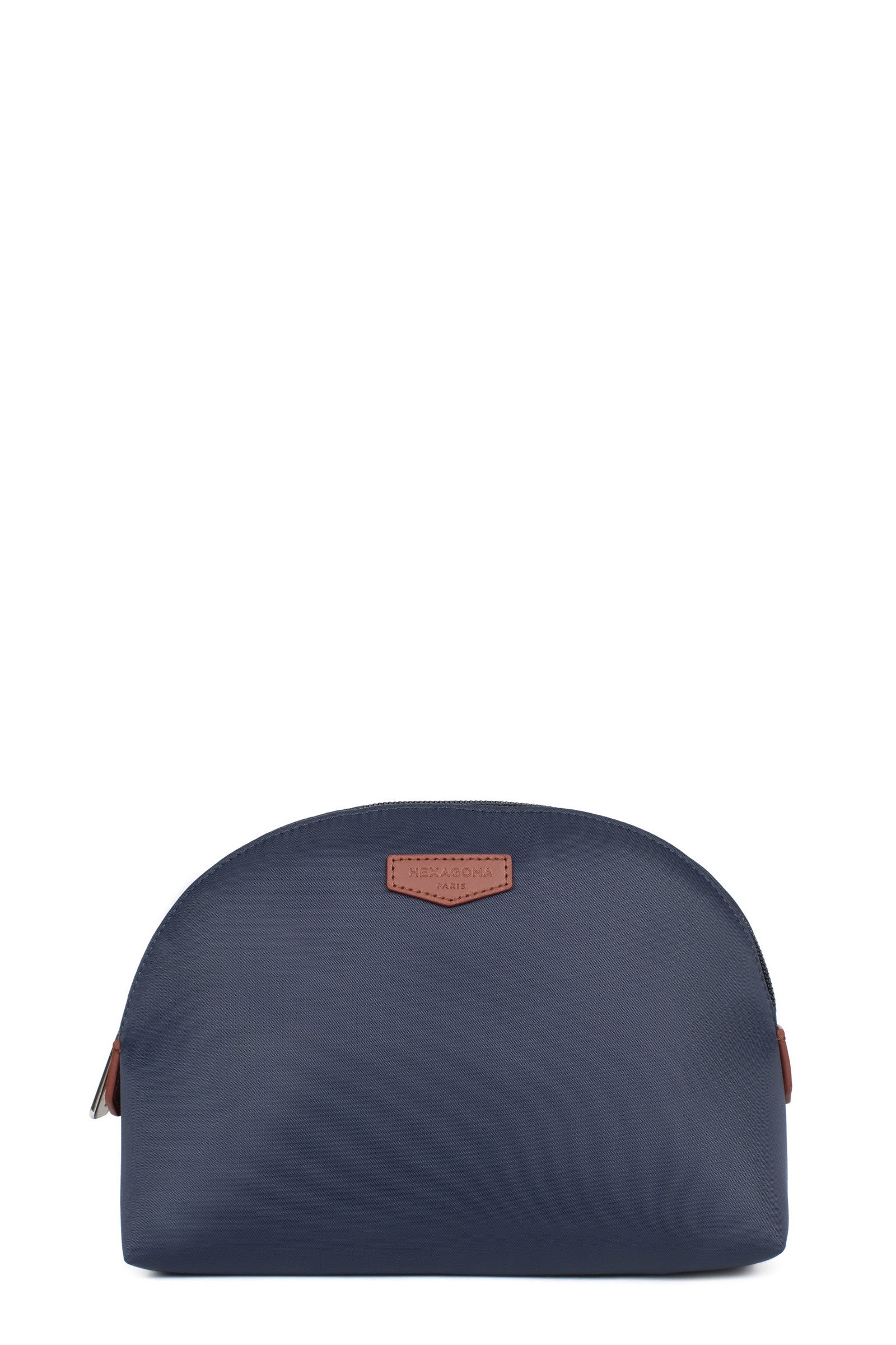 Image du produit 41