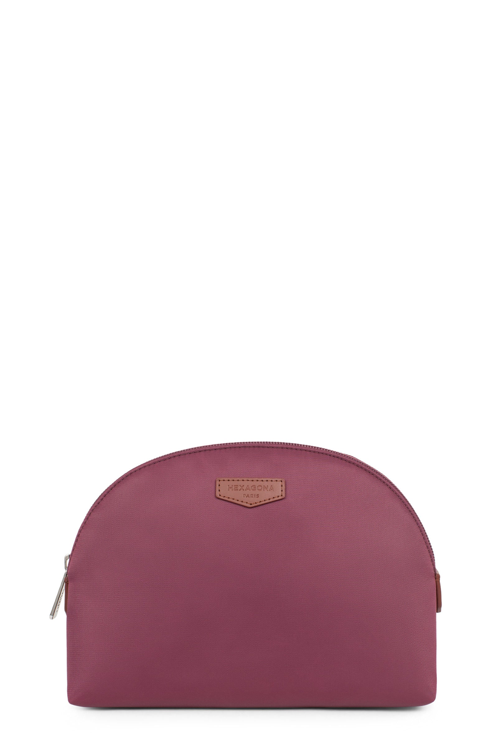 Image du produit 71