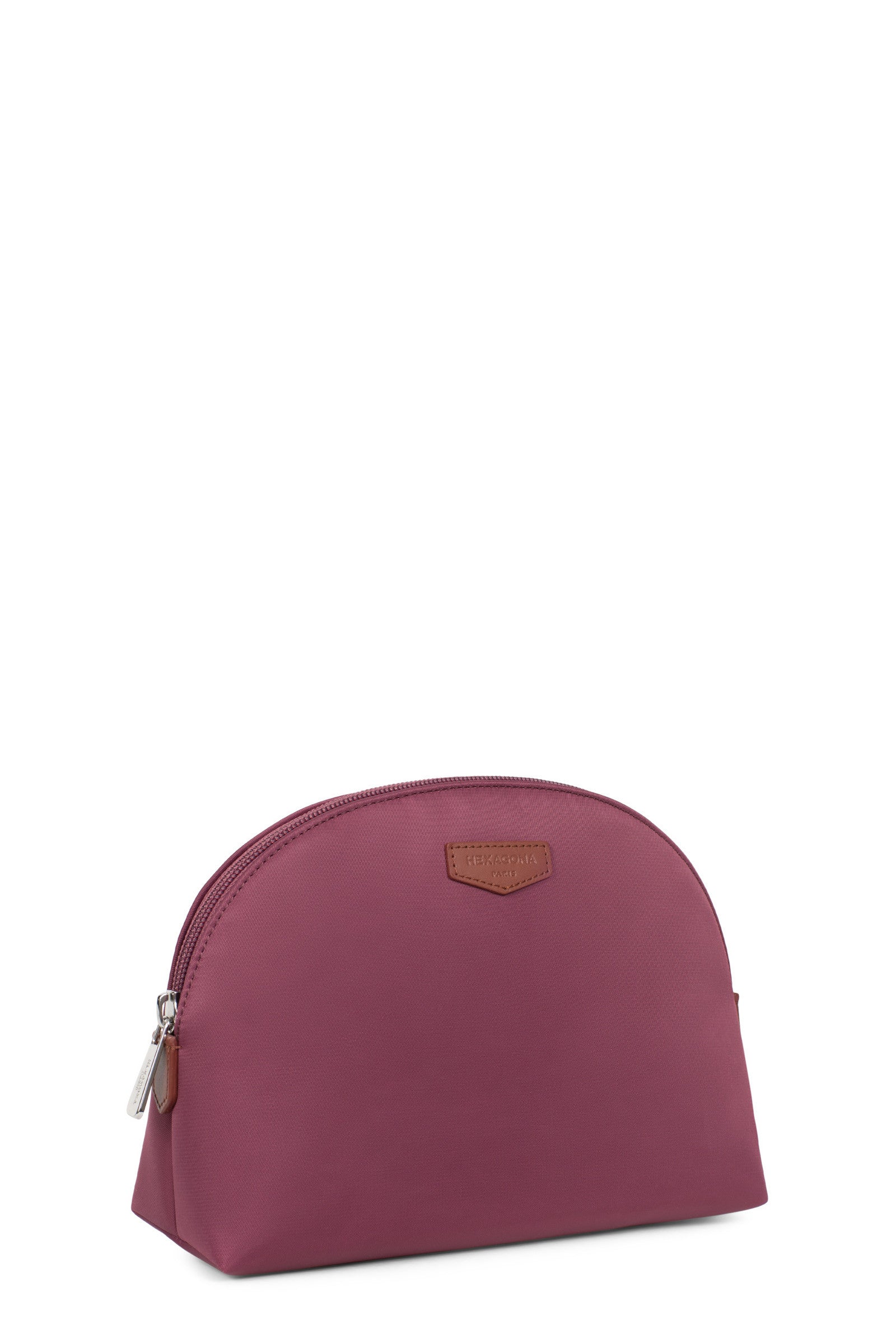 Image du produit 73