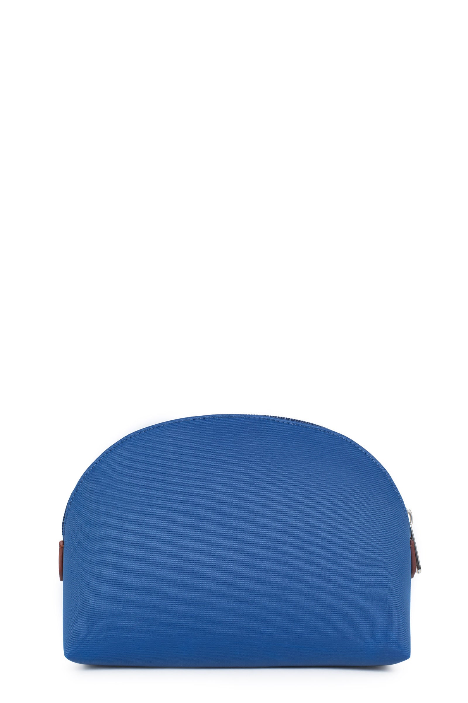 Image du produit 80