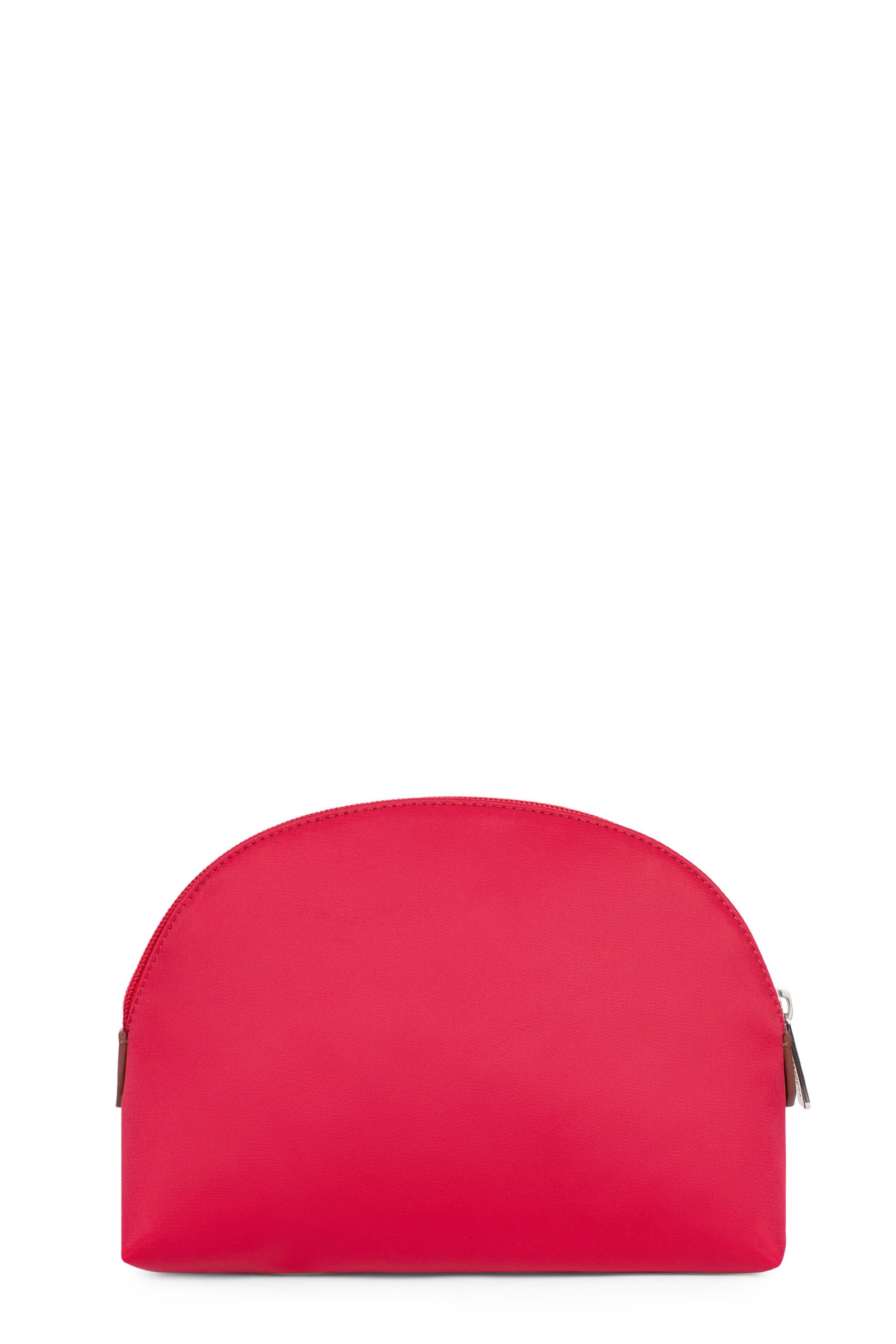 Image du produit 92