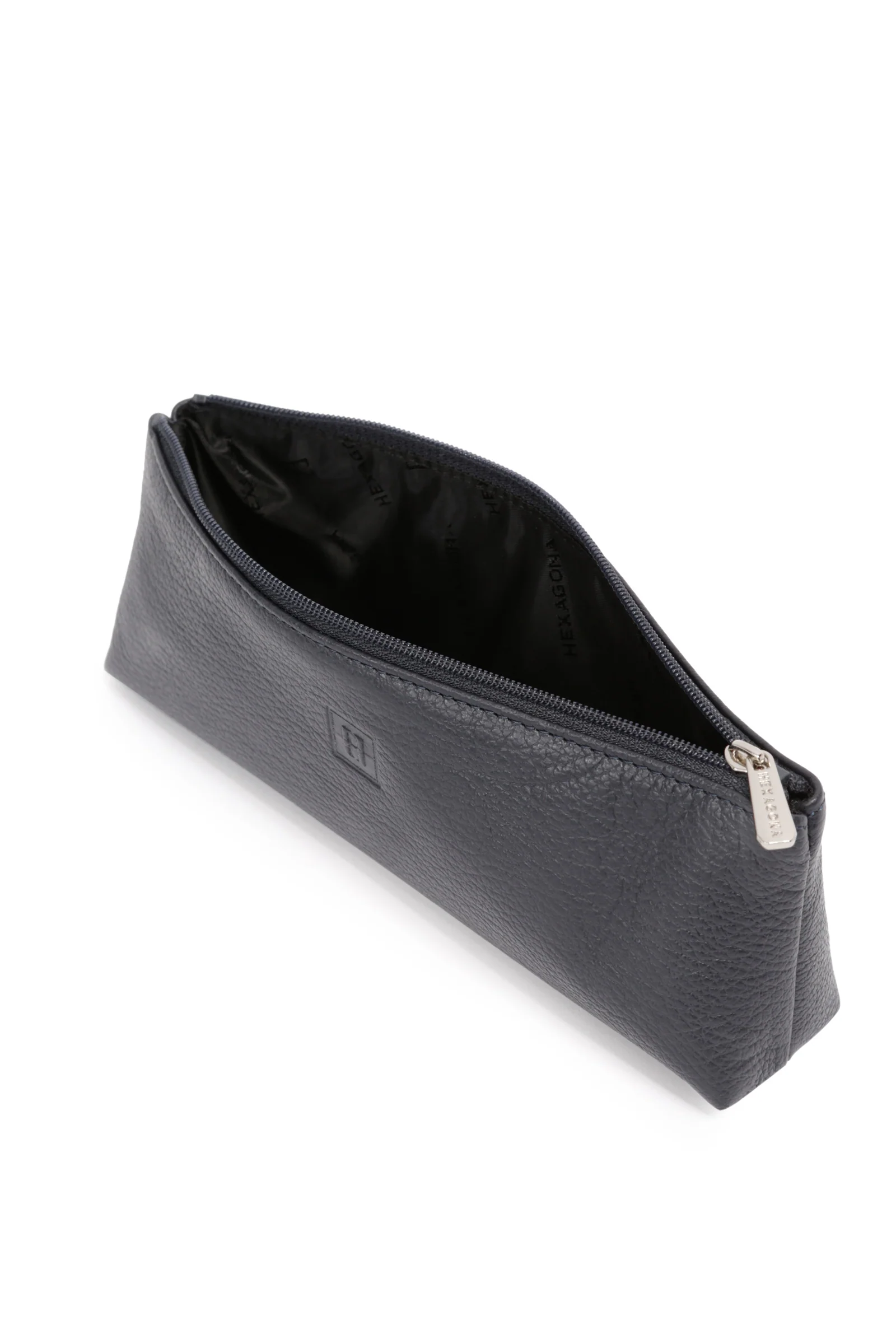 Image du produit 20