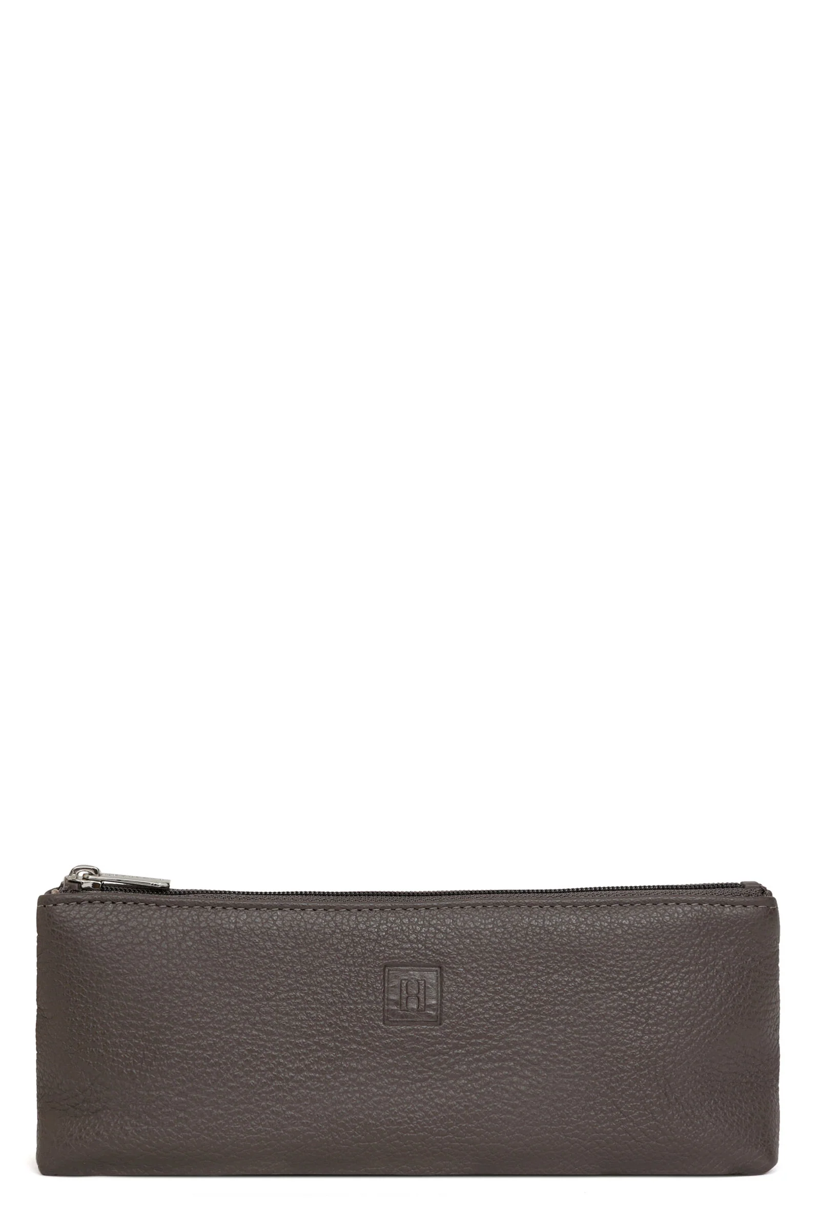 Image du produit 25