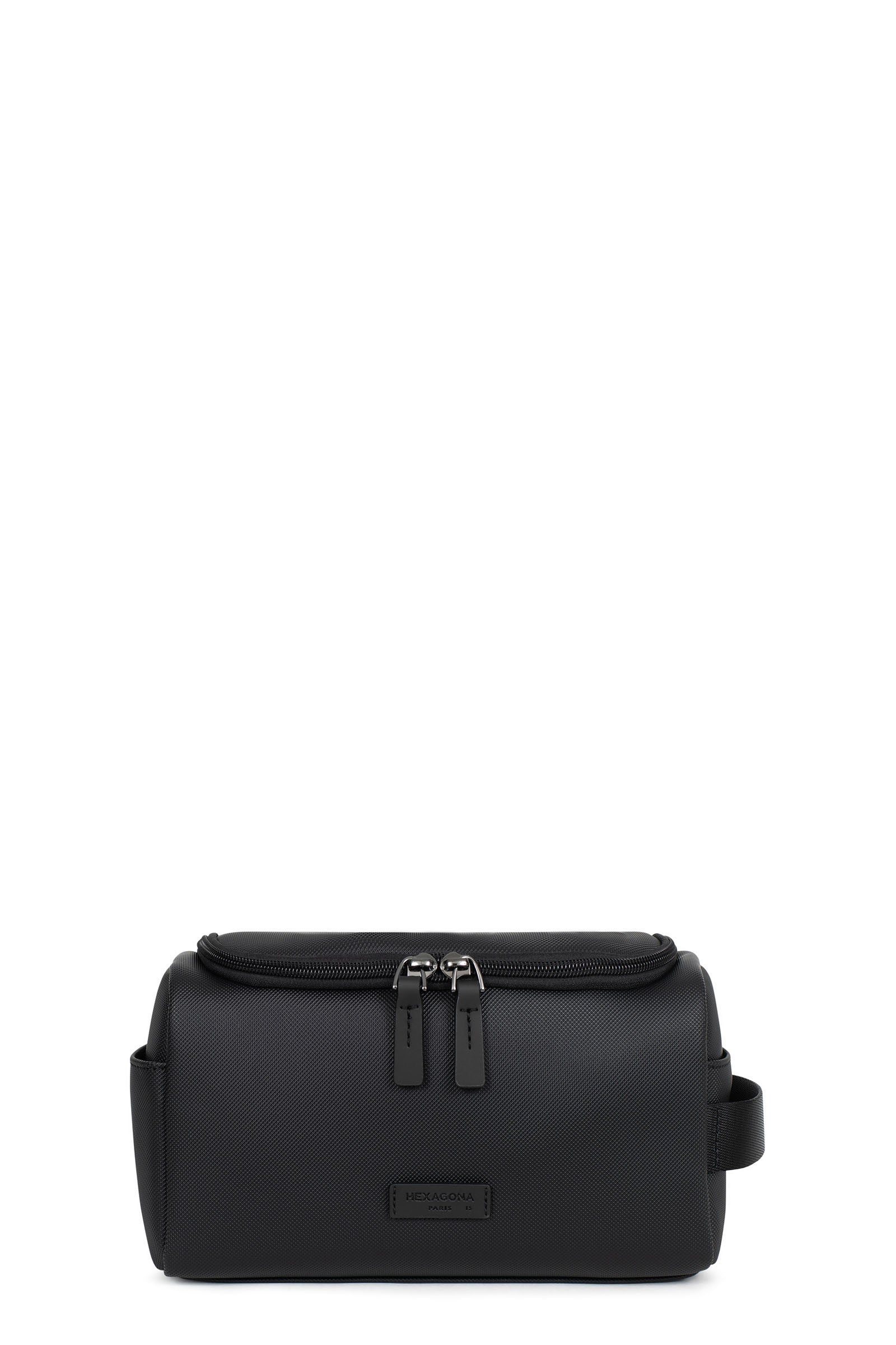 Image du produit 12