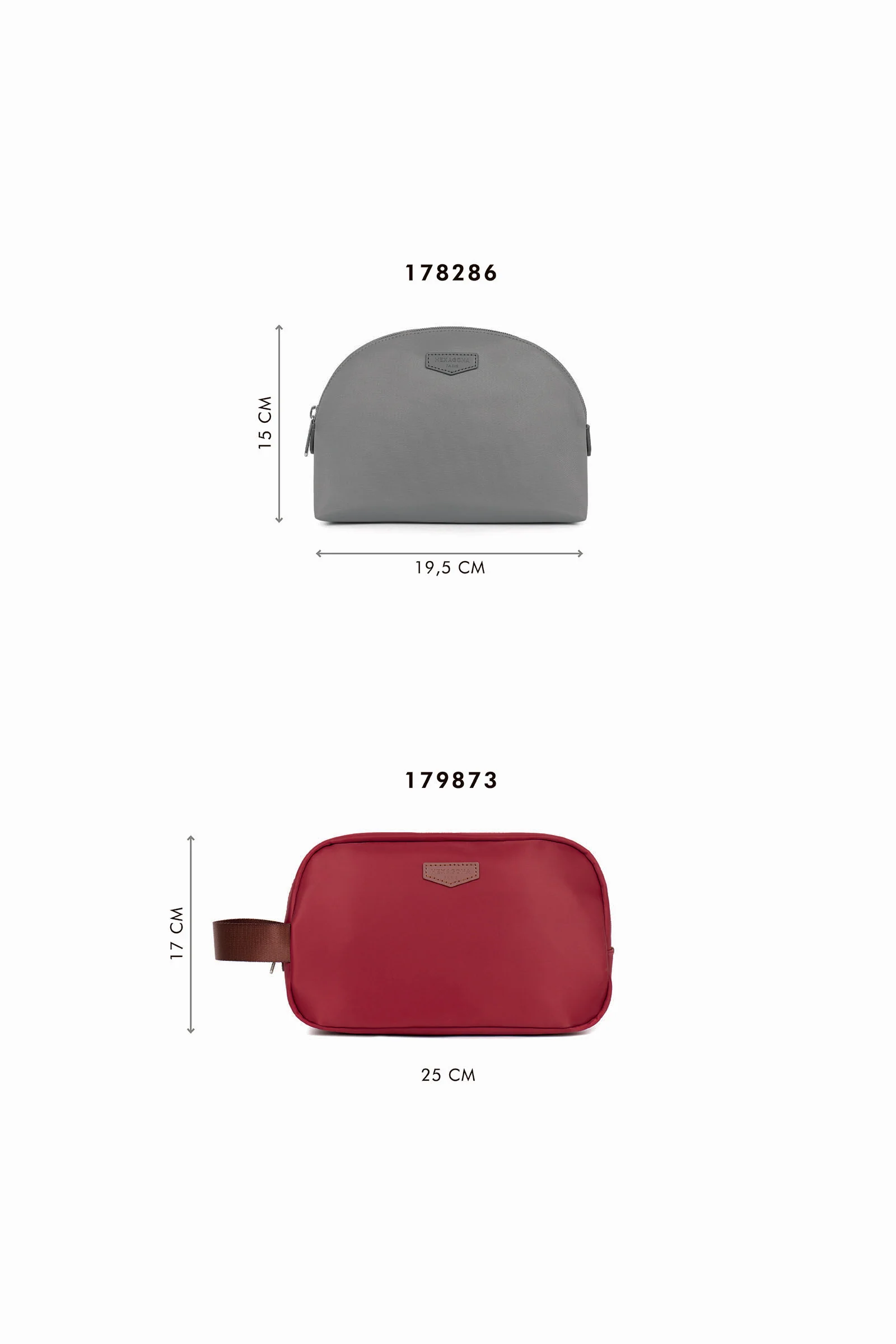 Image du produit 107