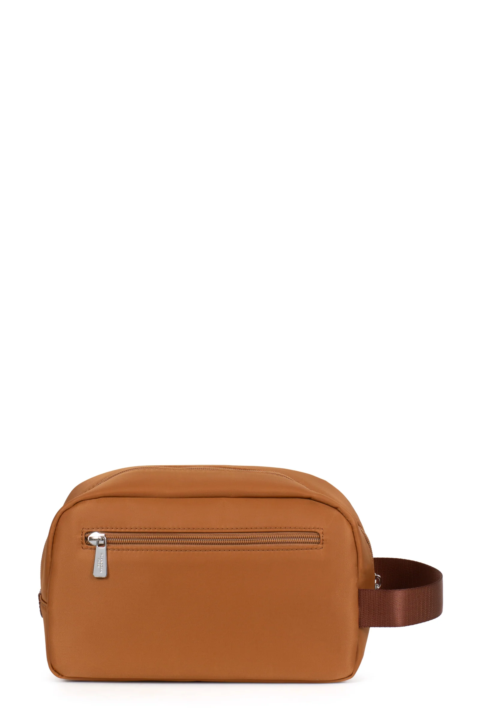 Image du produit 125