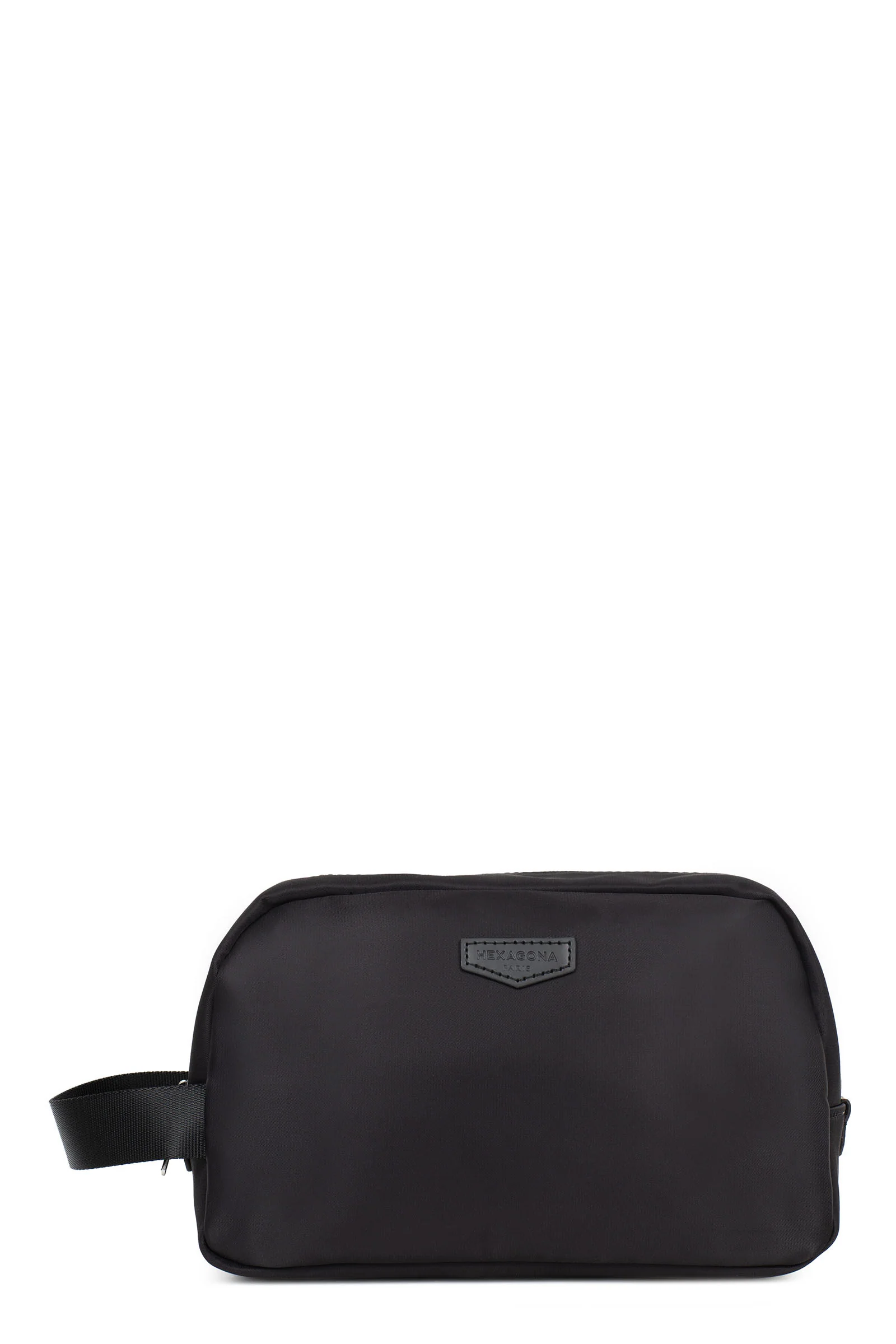 Image du produit 13