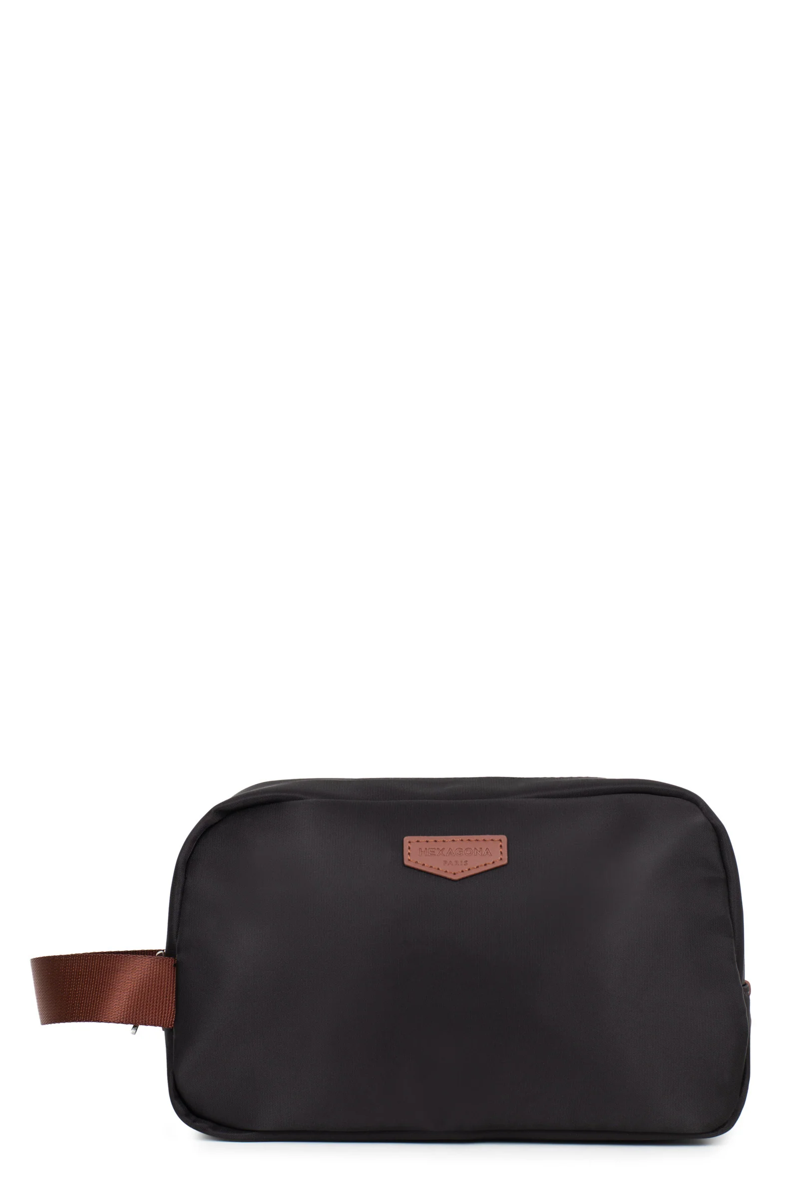 Image du produit 19