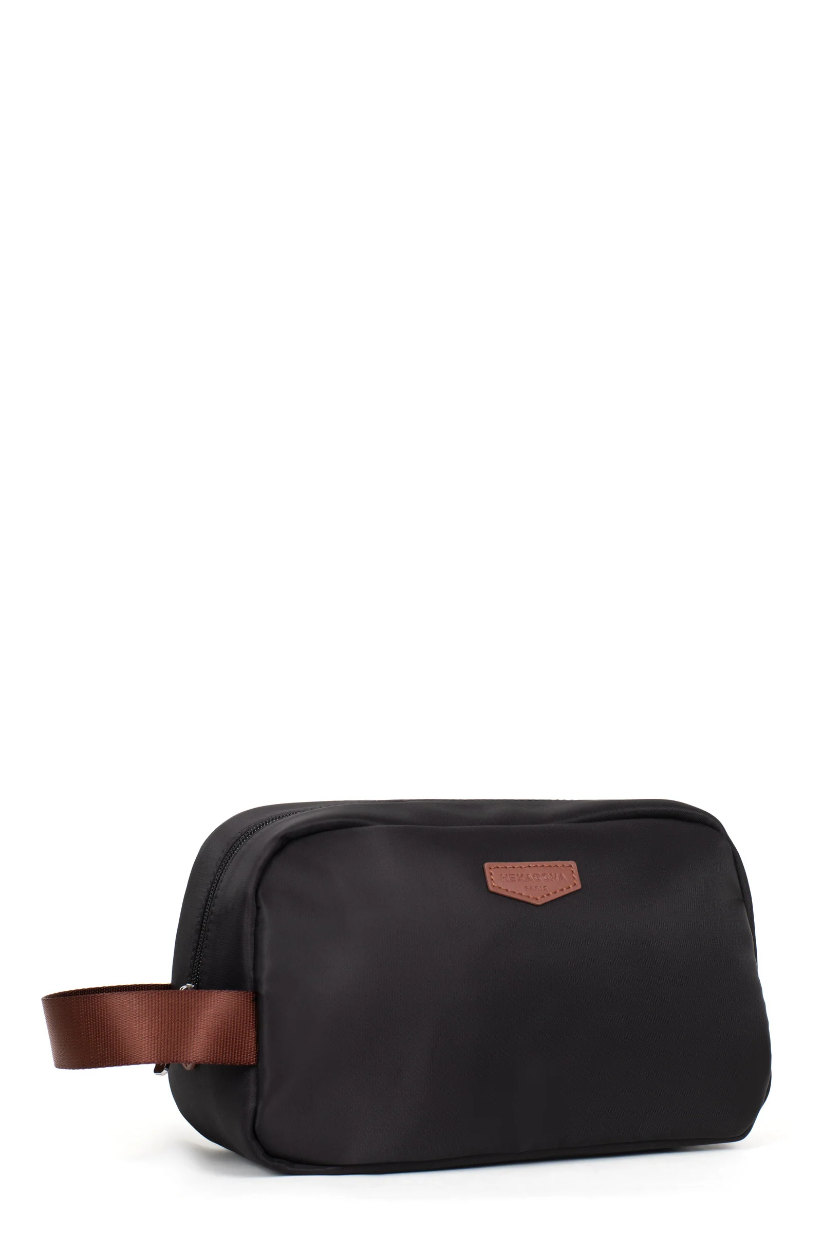 Image du produit 21