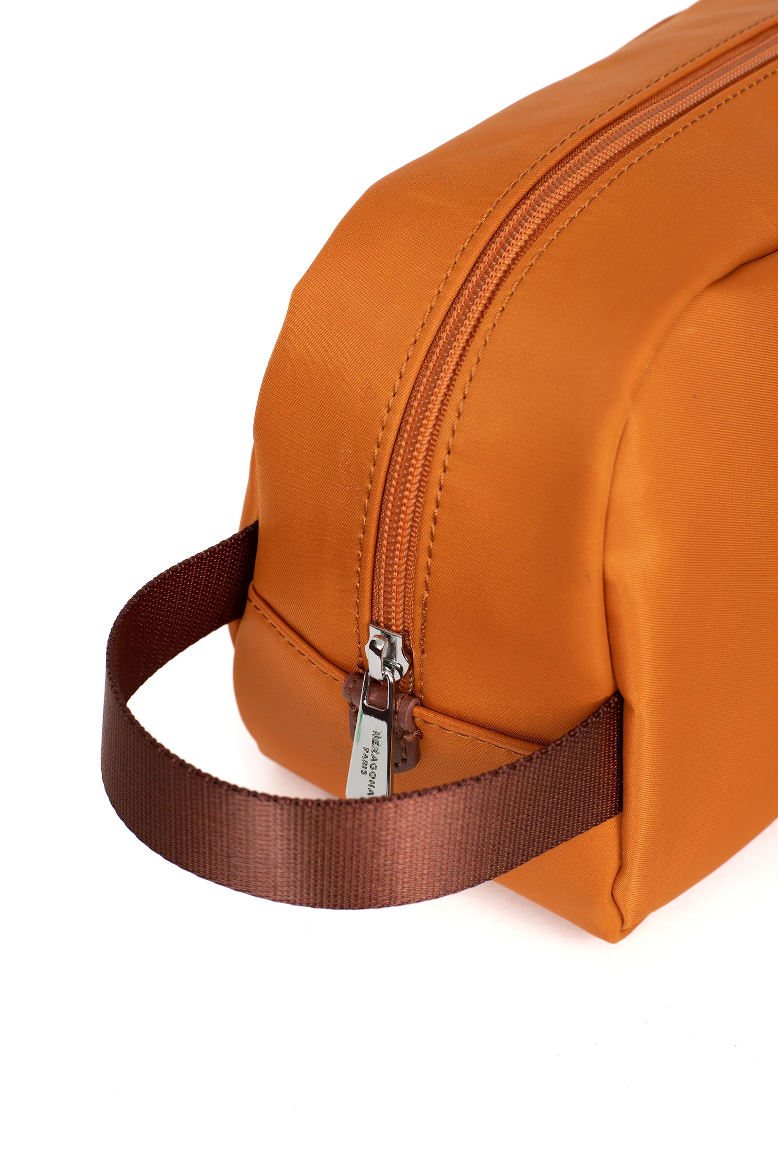 Image du produit 40
