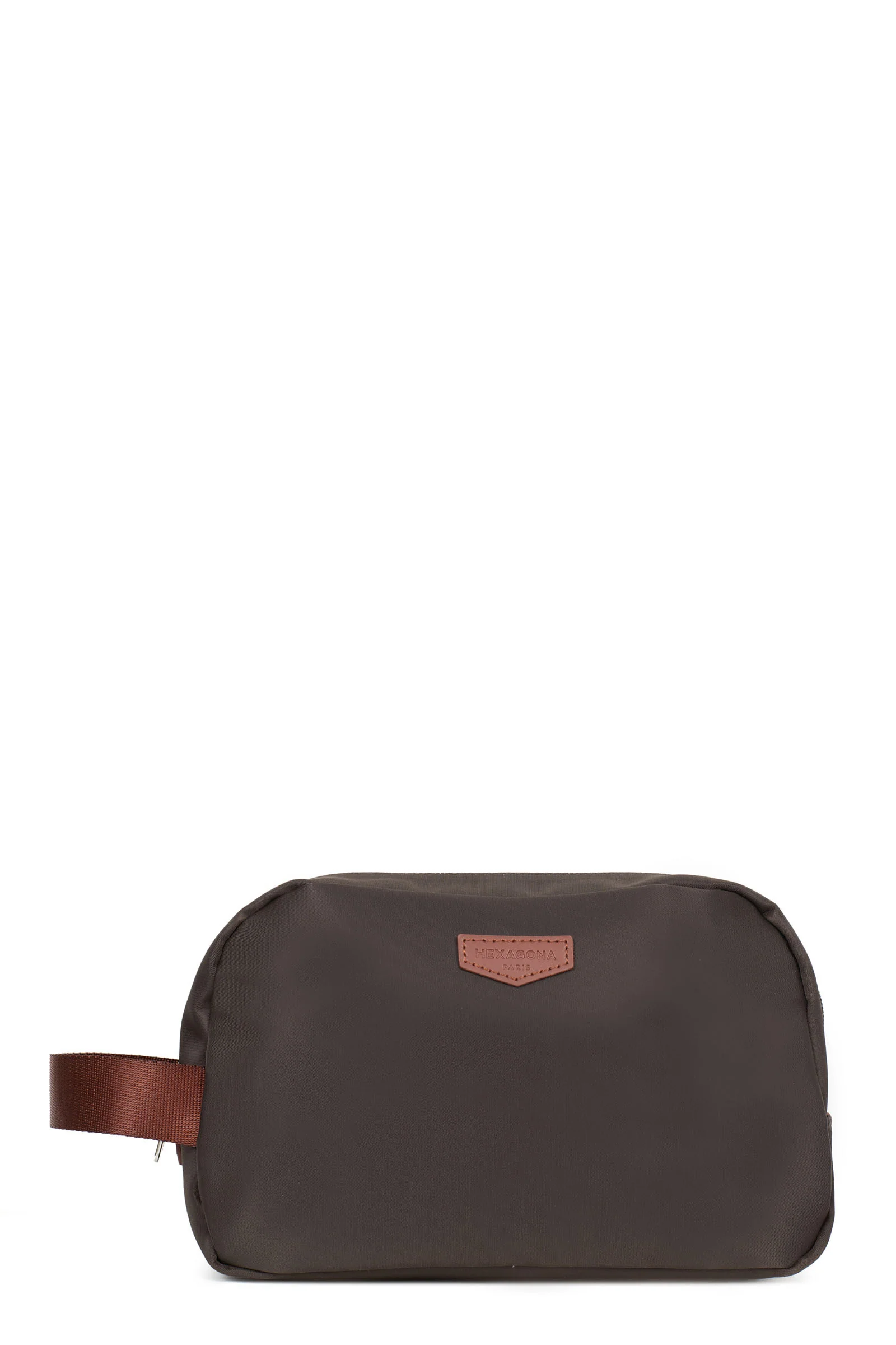 Image du produit 42